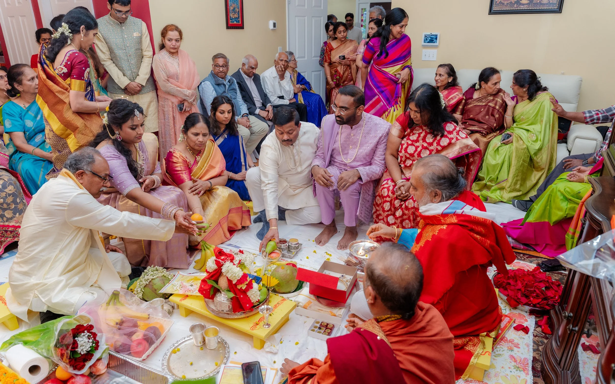 Vedha & Sandeep Engagement Ceremony-238.jpg