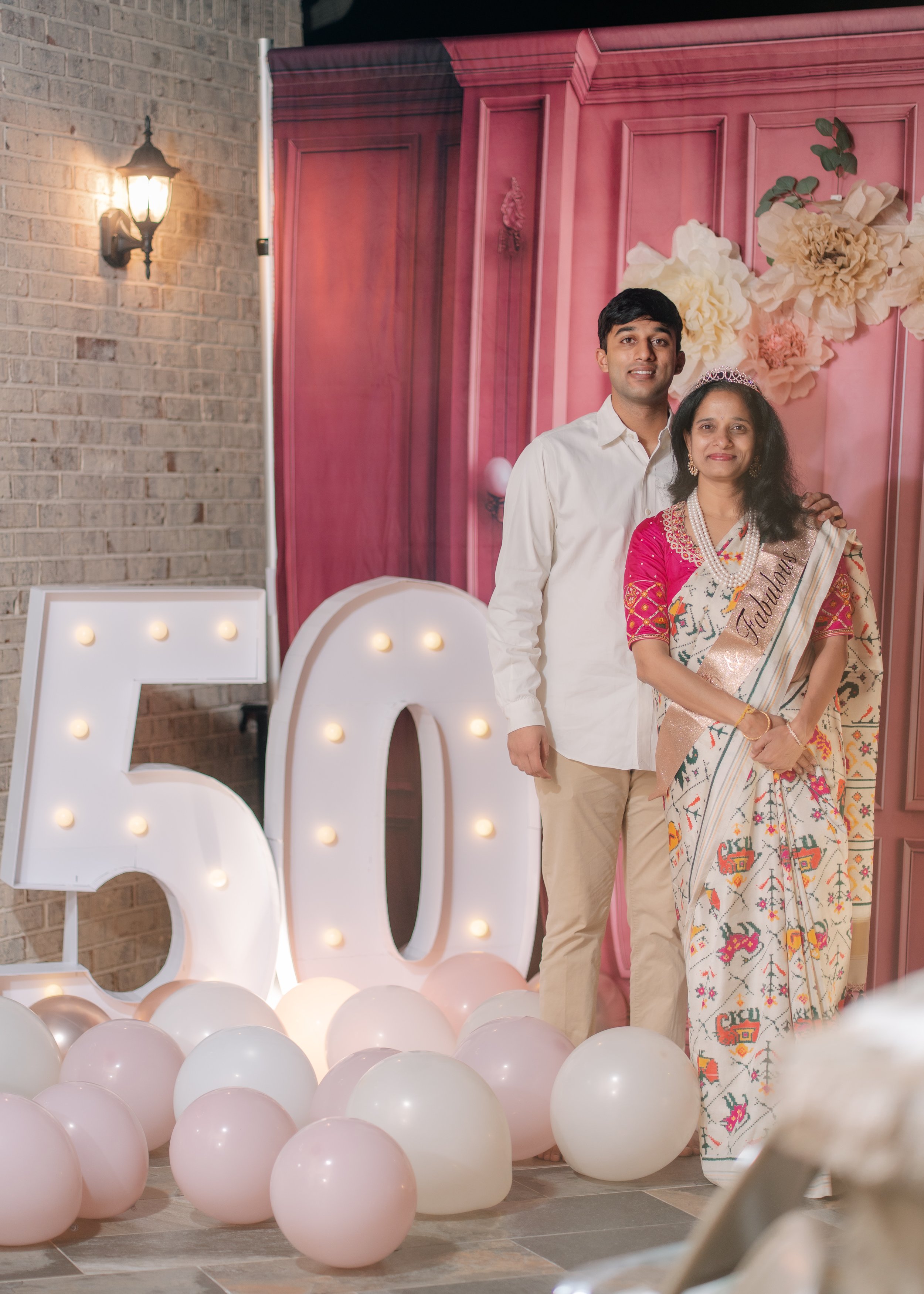 Kinnera Sree Surprise Birthday Party-161.jpg