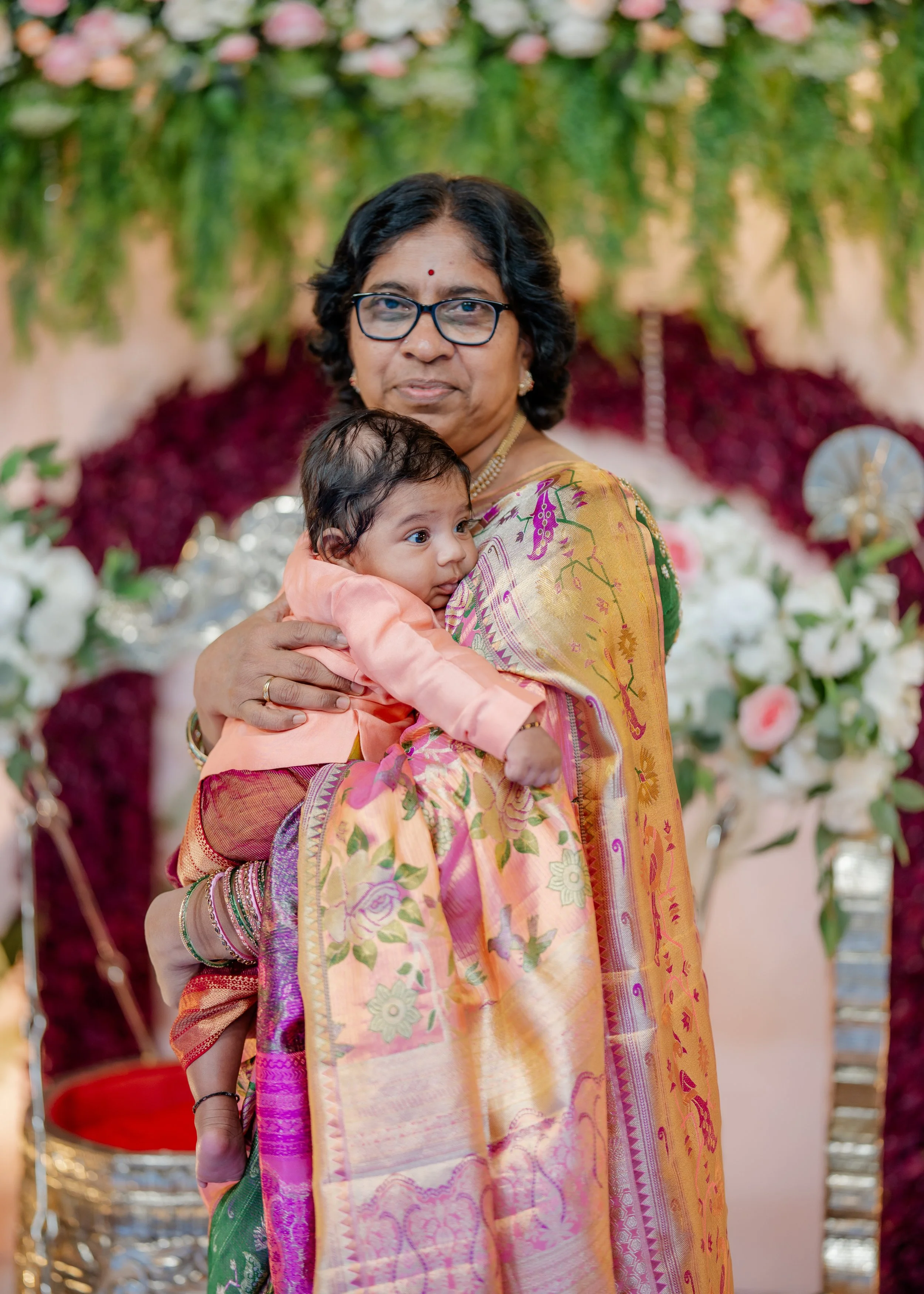 Neil Vedarth's Cradle Ceremony-260.jpg