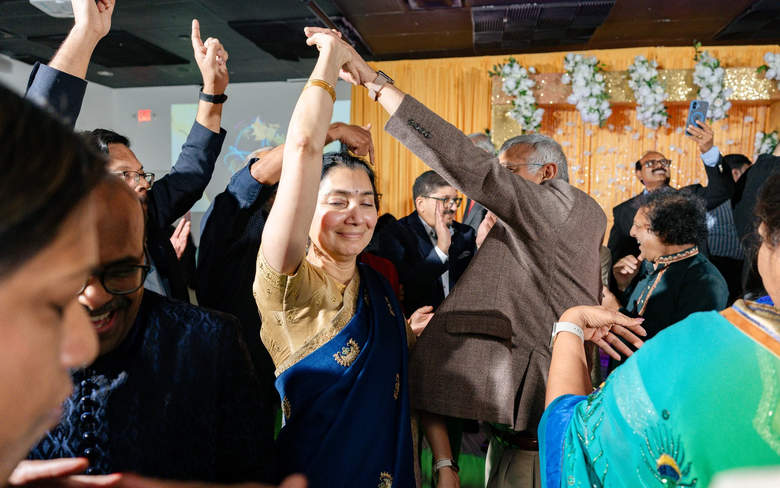 Sanmesh & Vaishnavi Reception-344.jpg