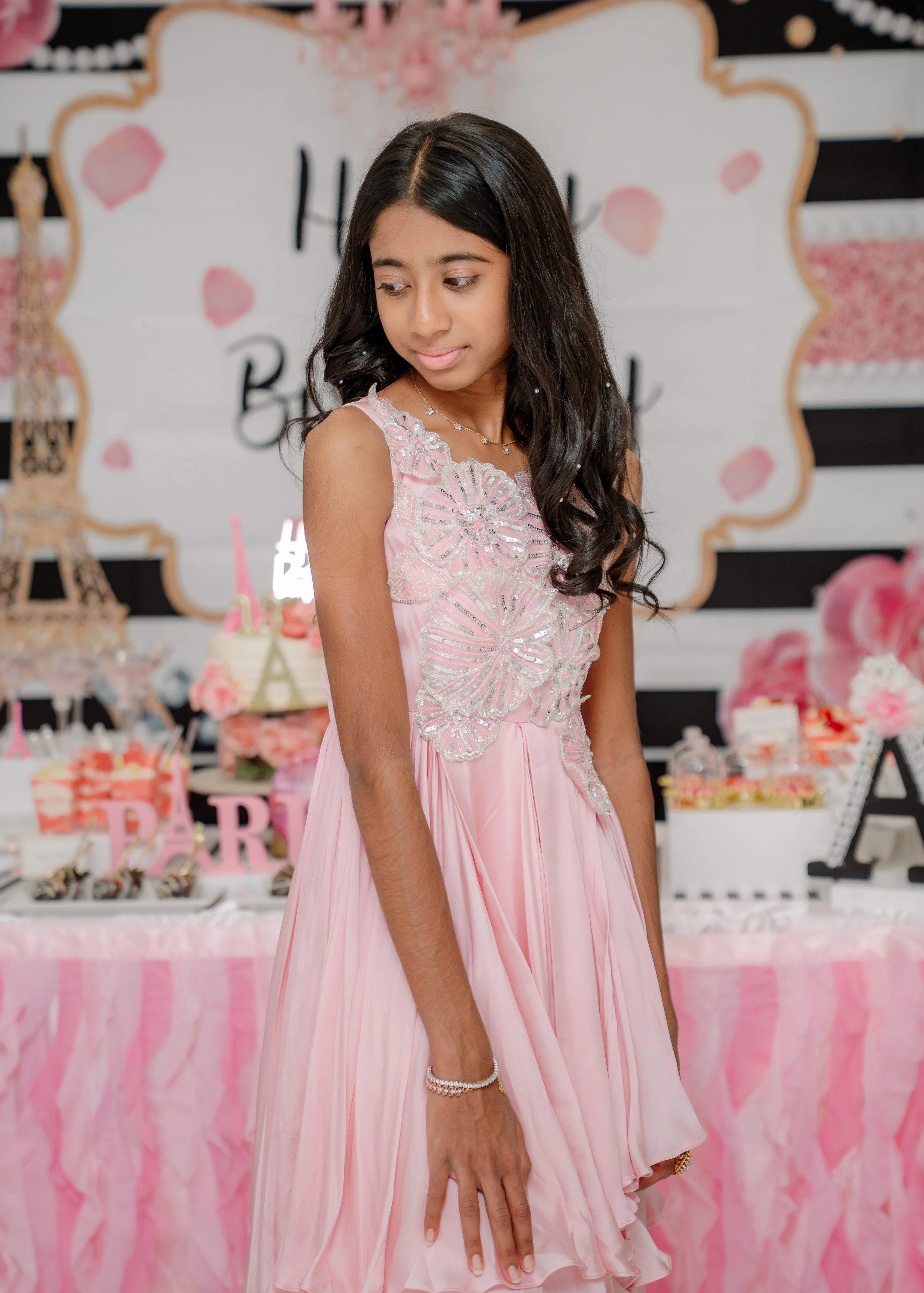 Anika 13th Birthday Party-35.jpg