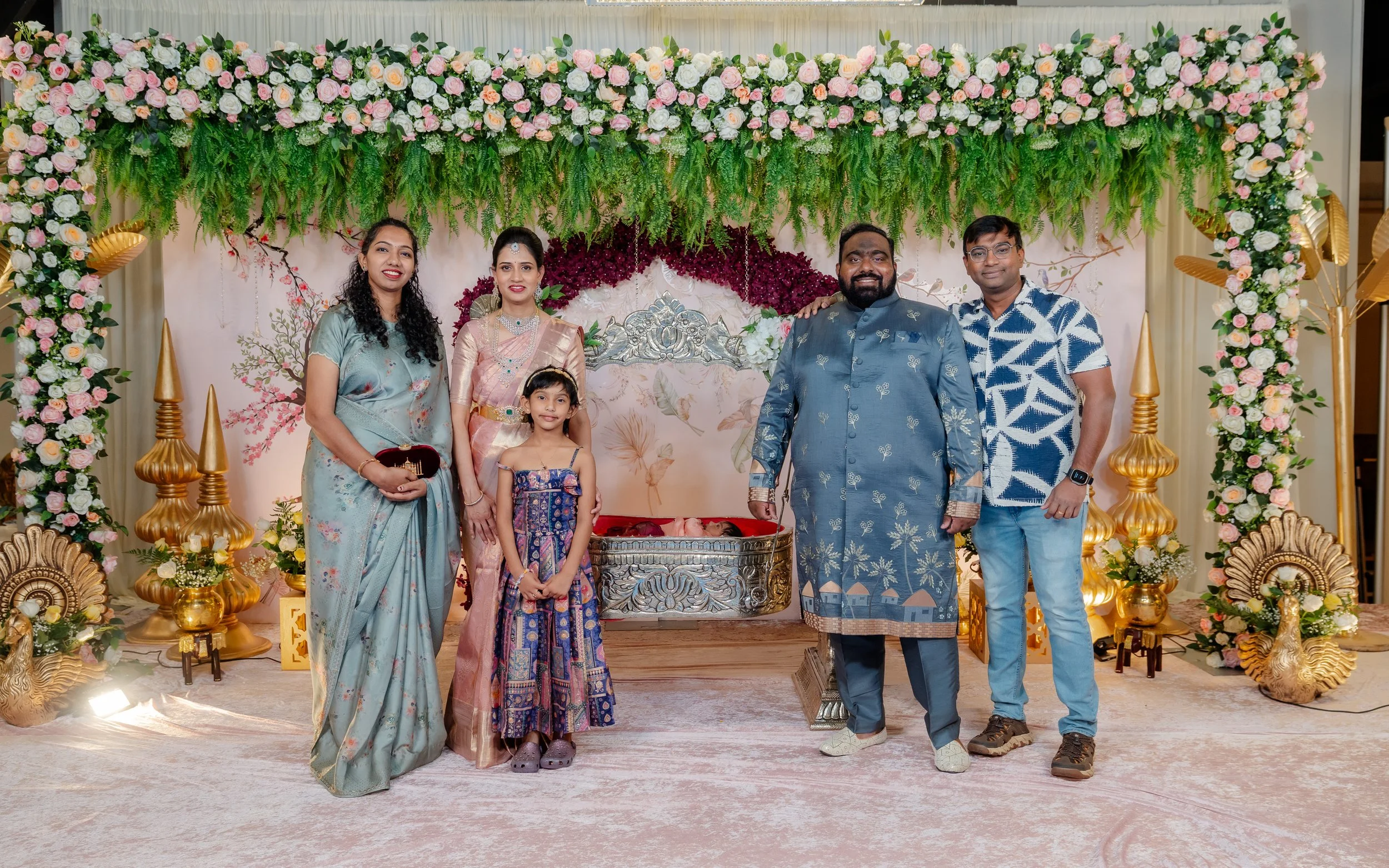 Neil Vedarth's Cradle Ceremony-211.jpg