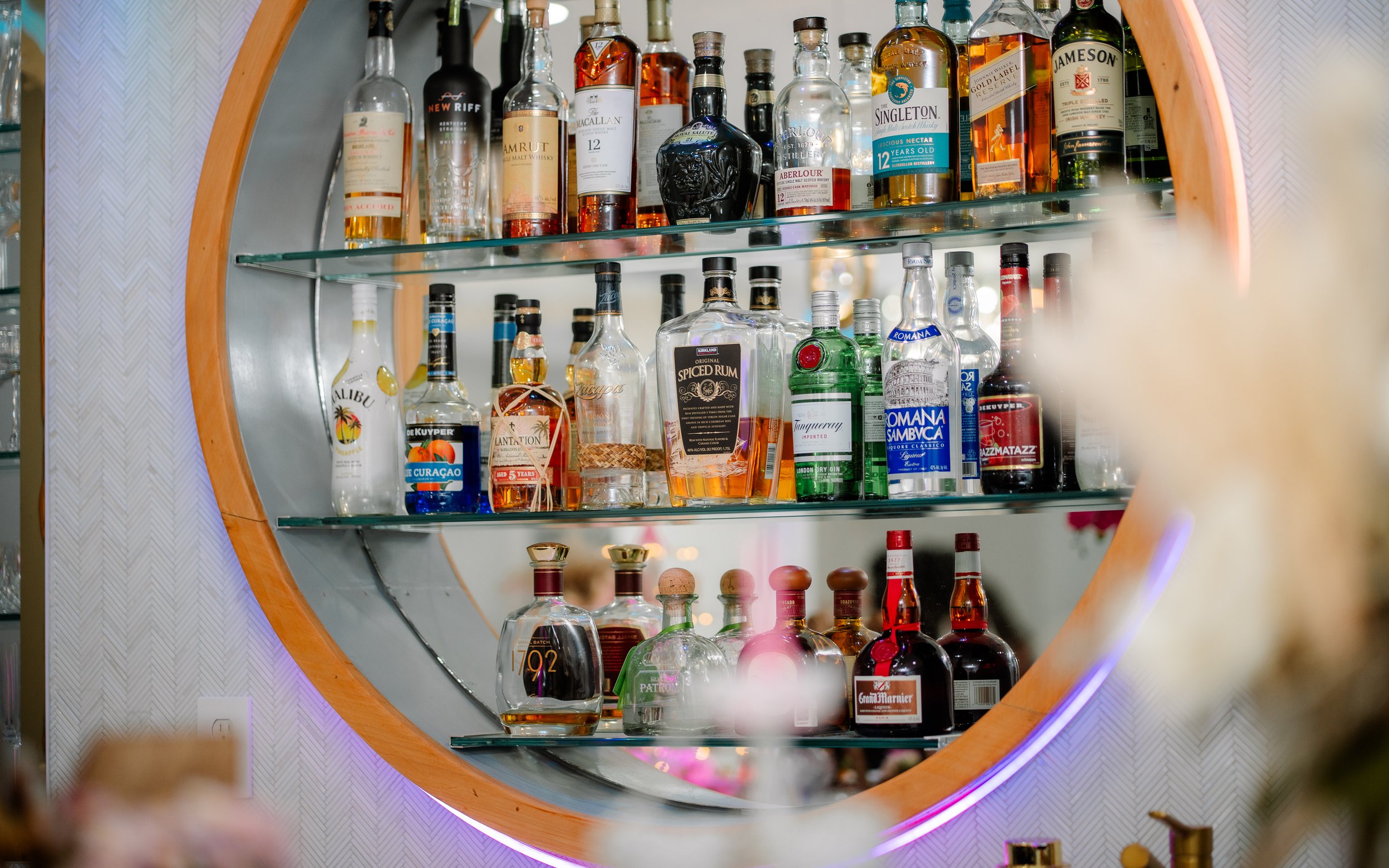 Anika 13th Birthday Party-231.jpg