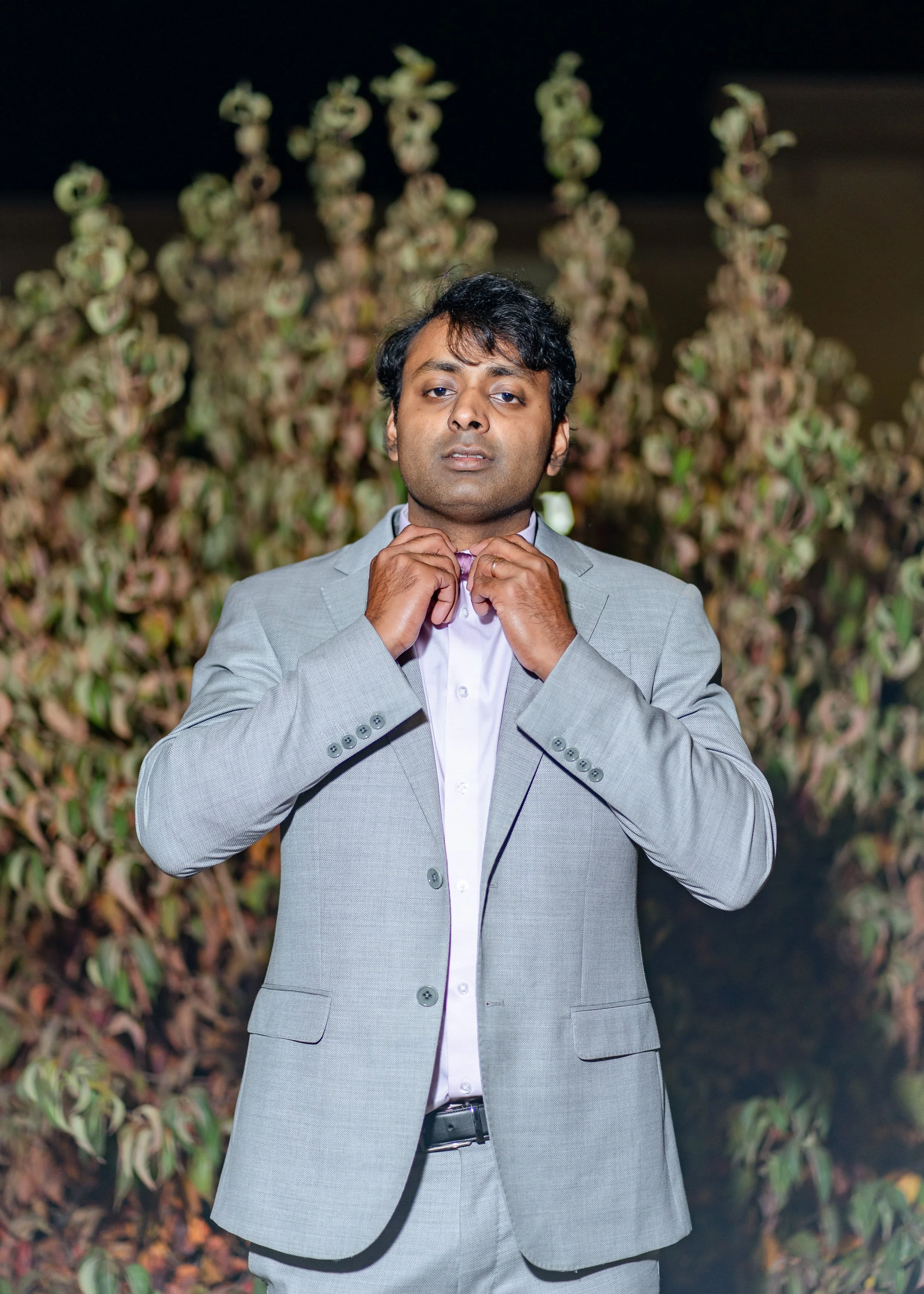 Sanmesh & Vaishnavi Reception-108.jpg