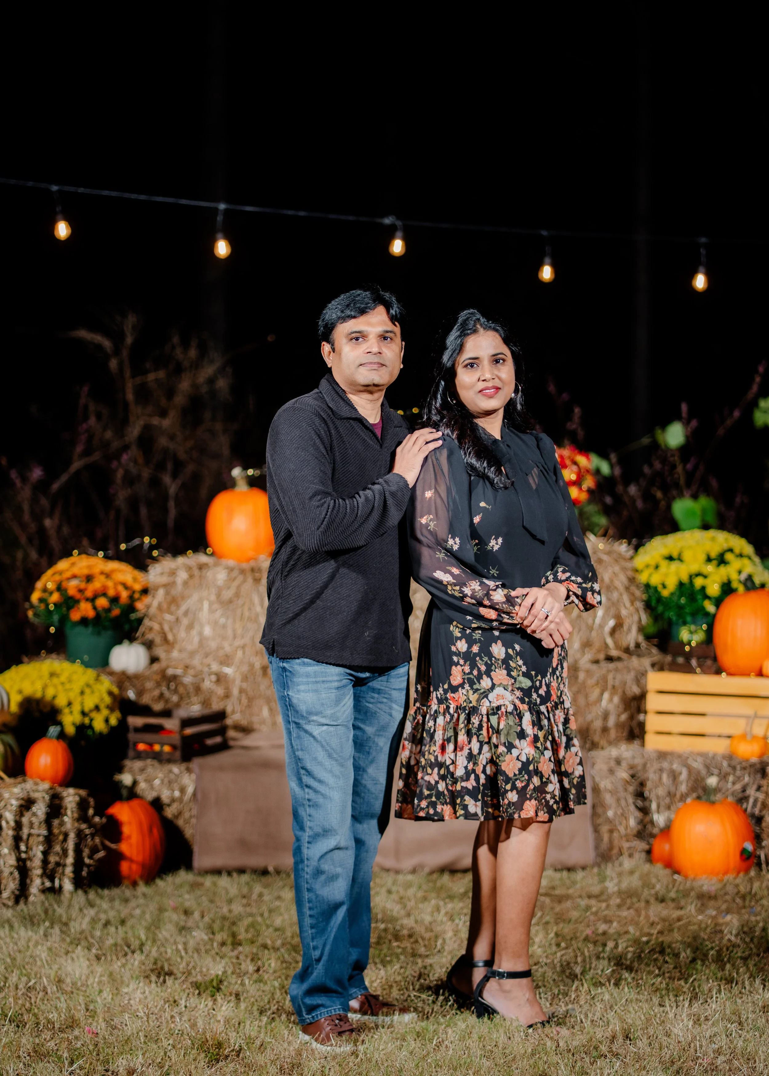 Fall Gathering-44.jpg