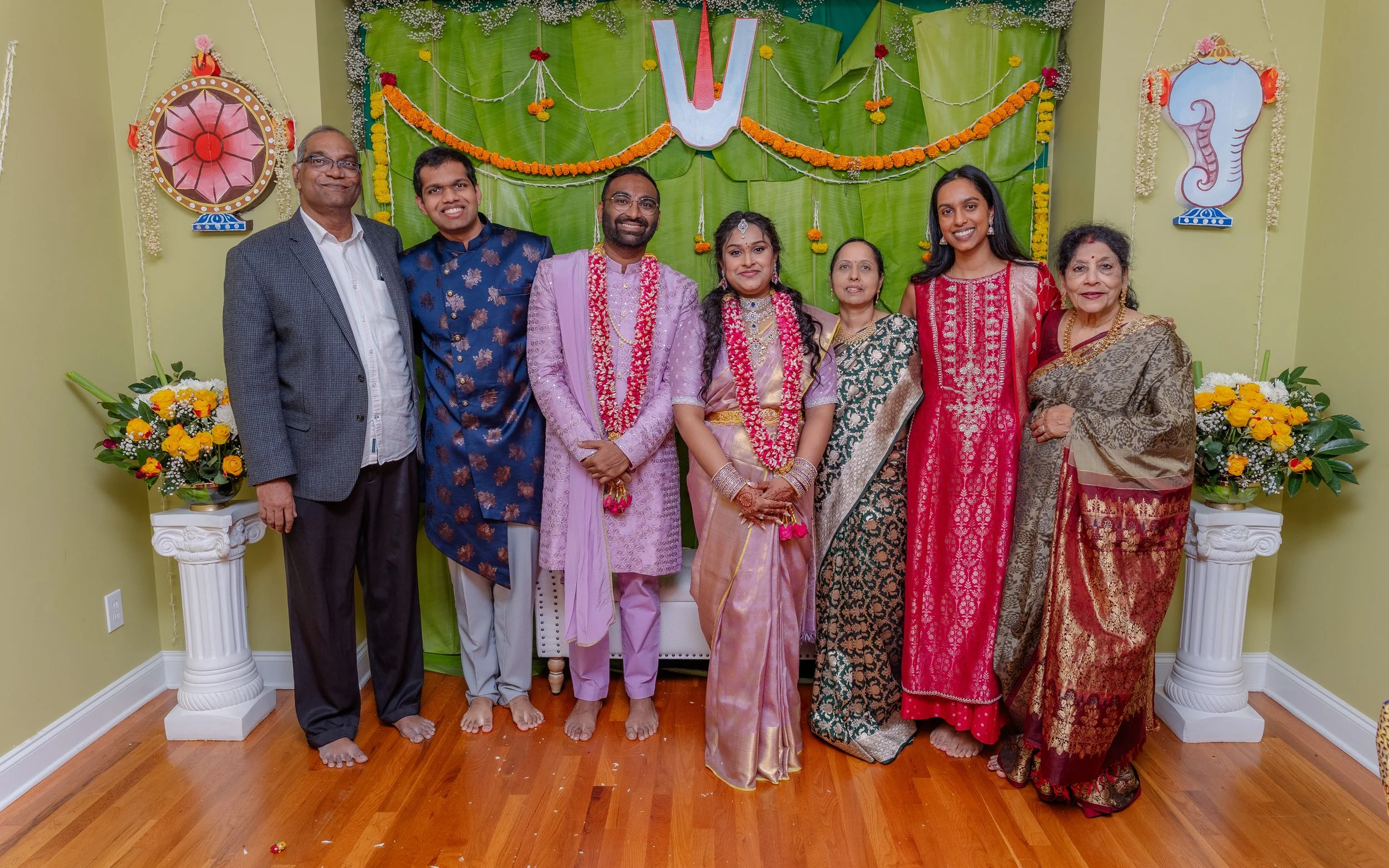 Vedha & Sandeep Engagement Ceremony-450.jpg