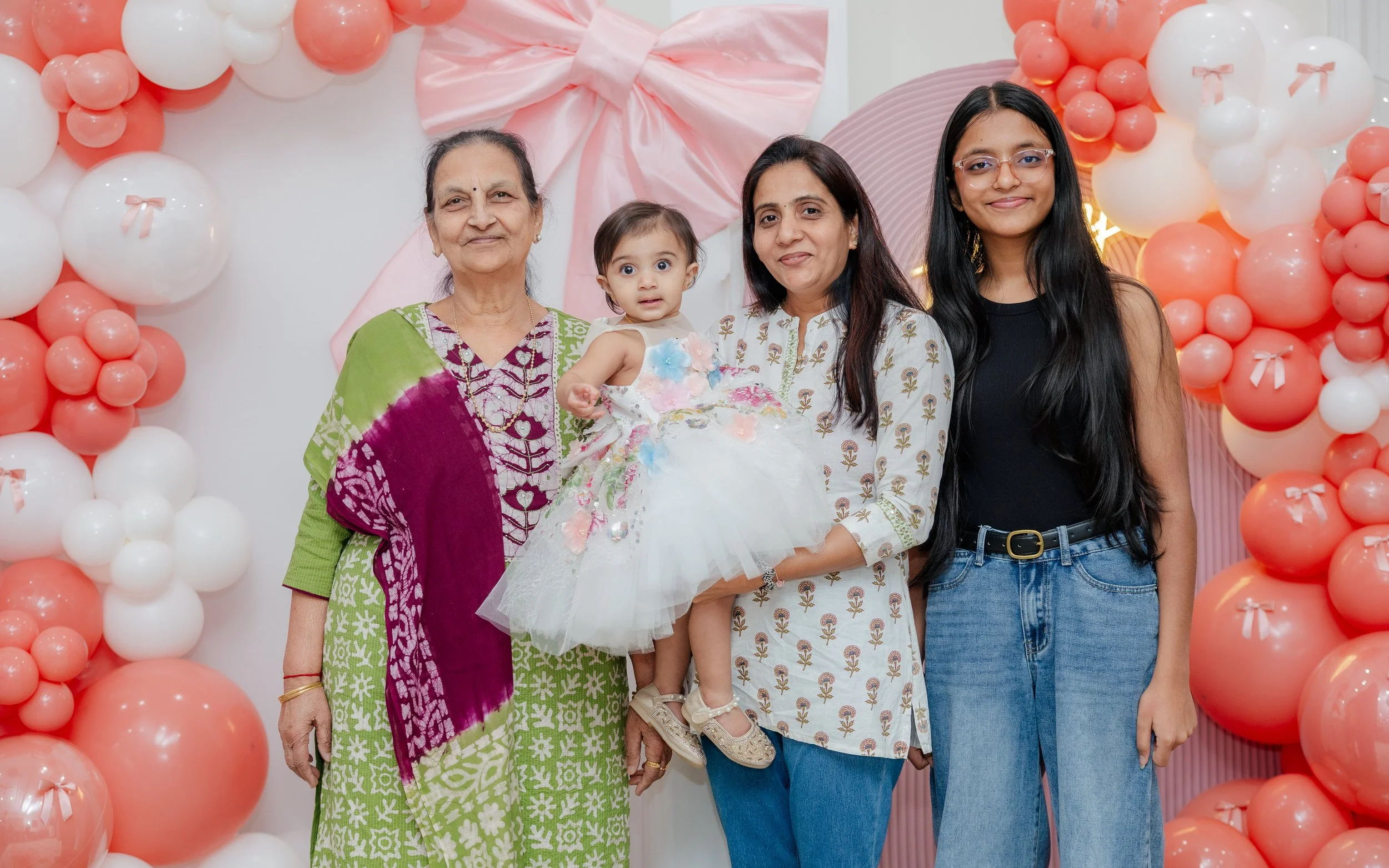 Prisha Birthday Party-205.jpg