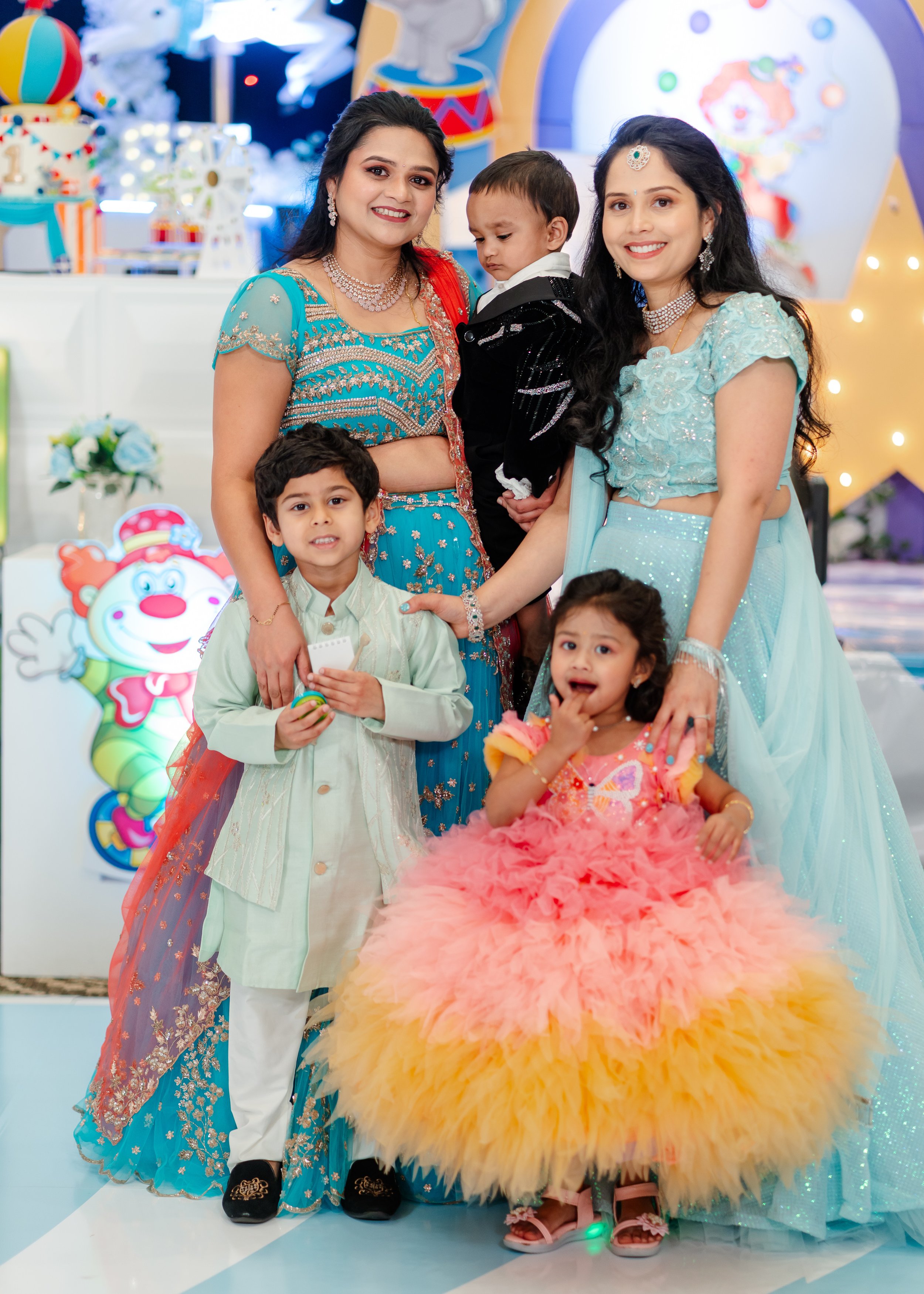 Shivansh Birthday Party-206.jpg
