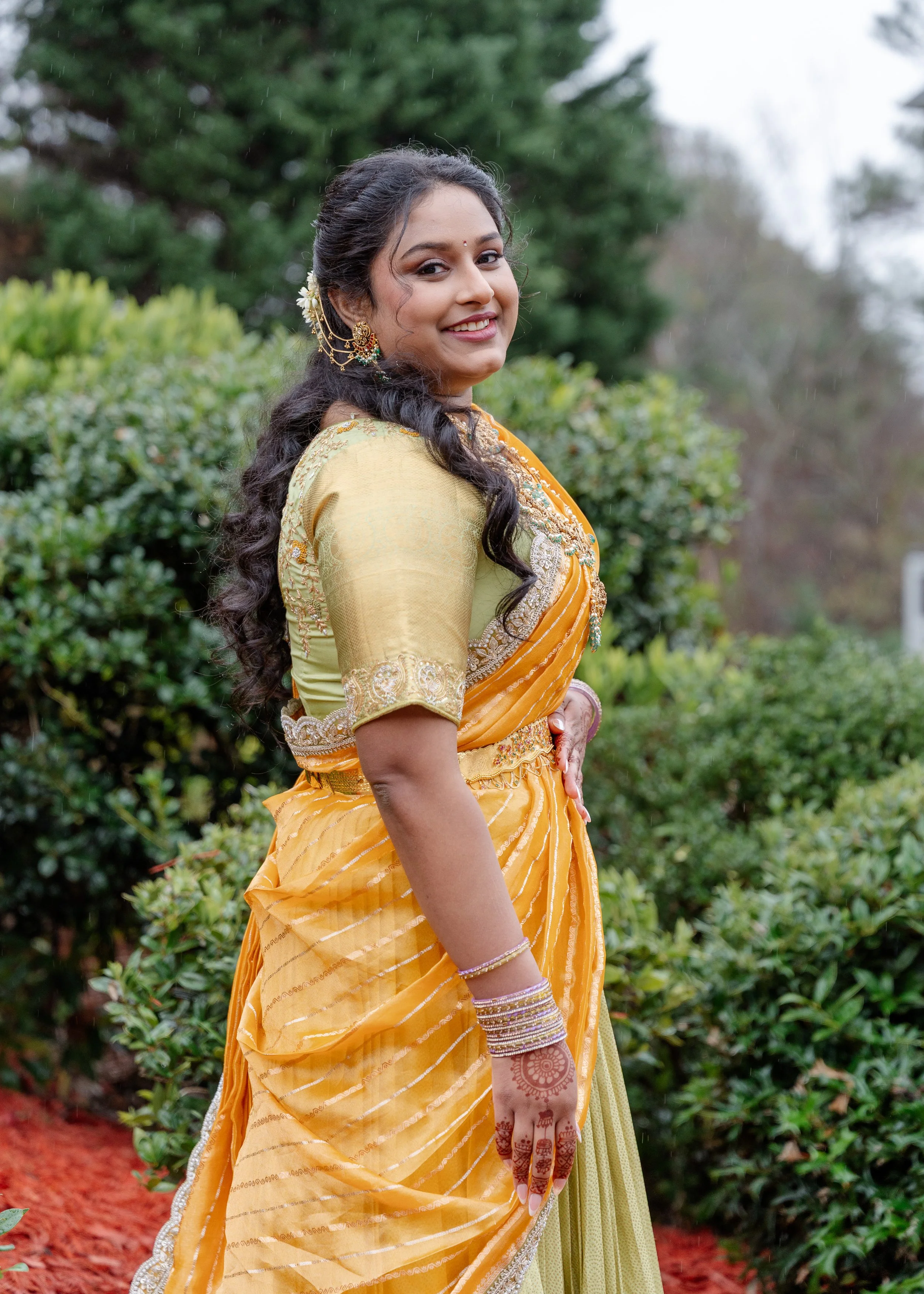 Vedha & Sandeep Engagement Ceremony-50.jpg