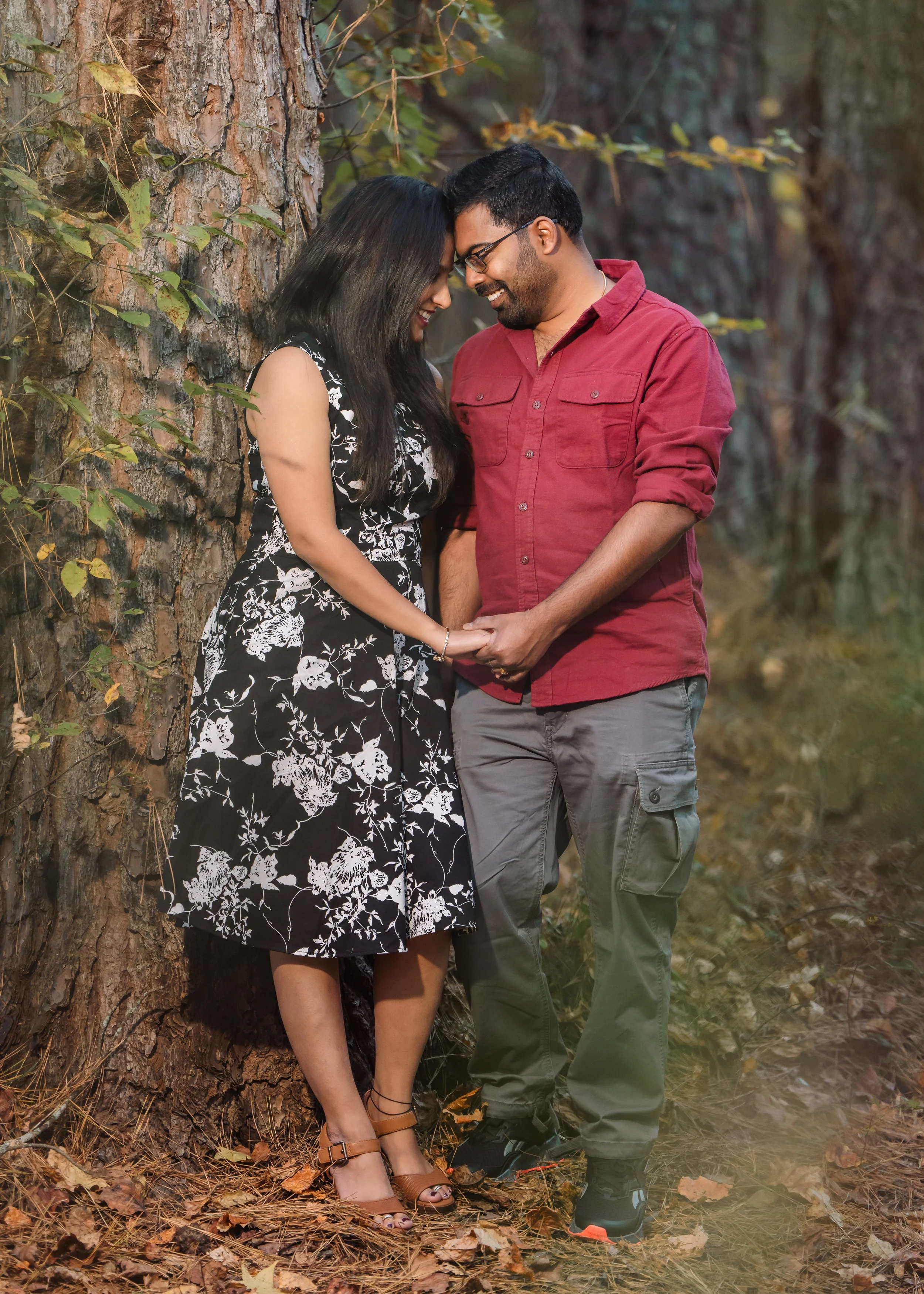 Yanuma & Abinav Couple Shoot-70.jpg