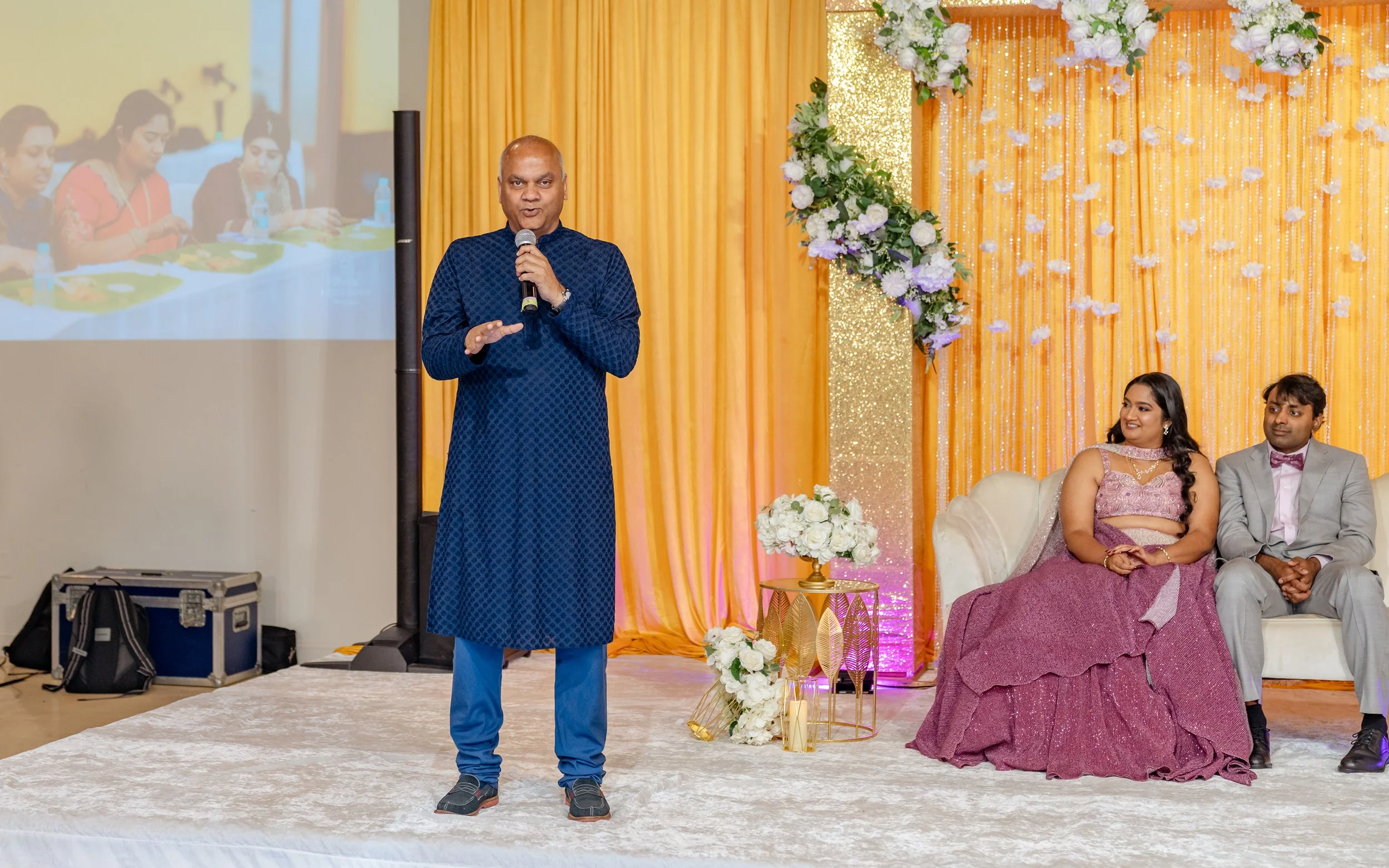Sanmesh & Vaishnavi Reception-212.jpg