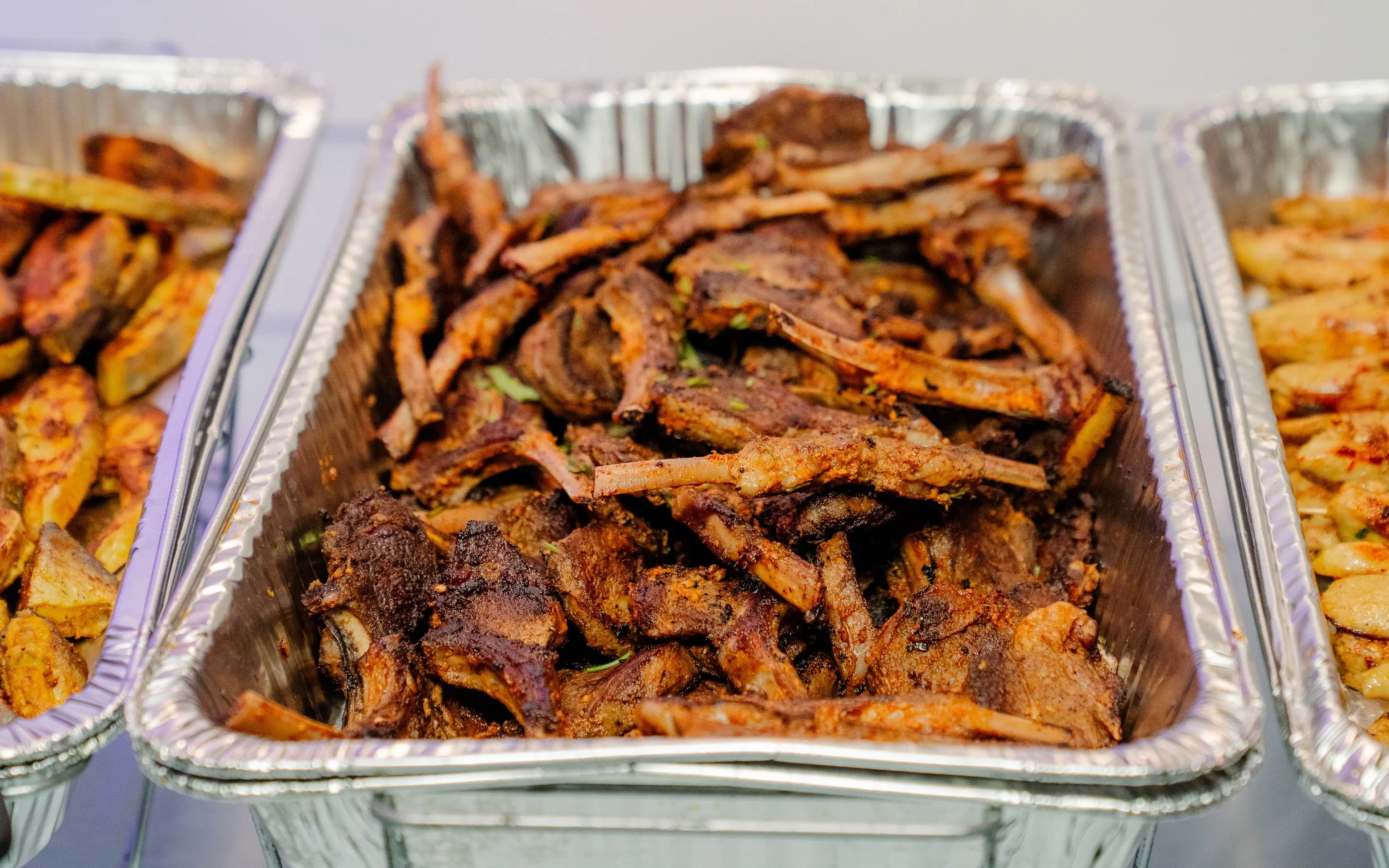 Fall Gathering-125.jpg