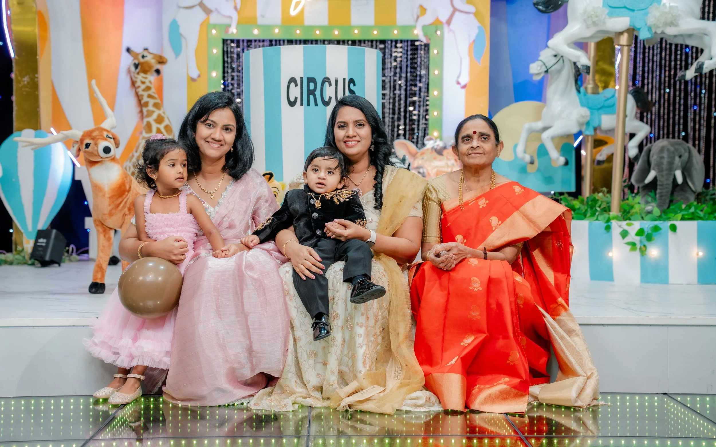 Aniv Birthday Party-98.jpg