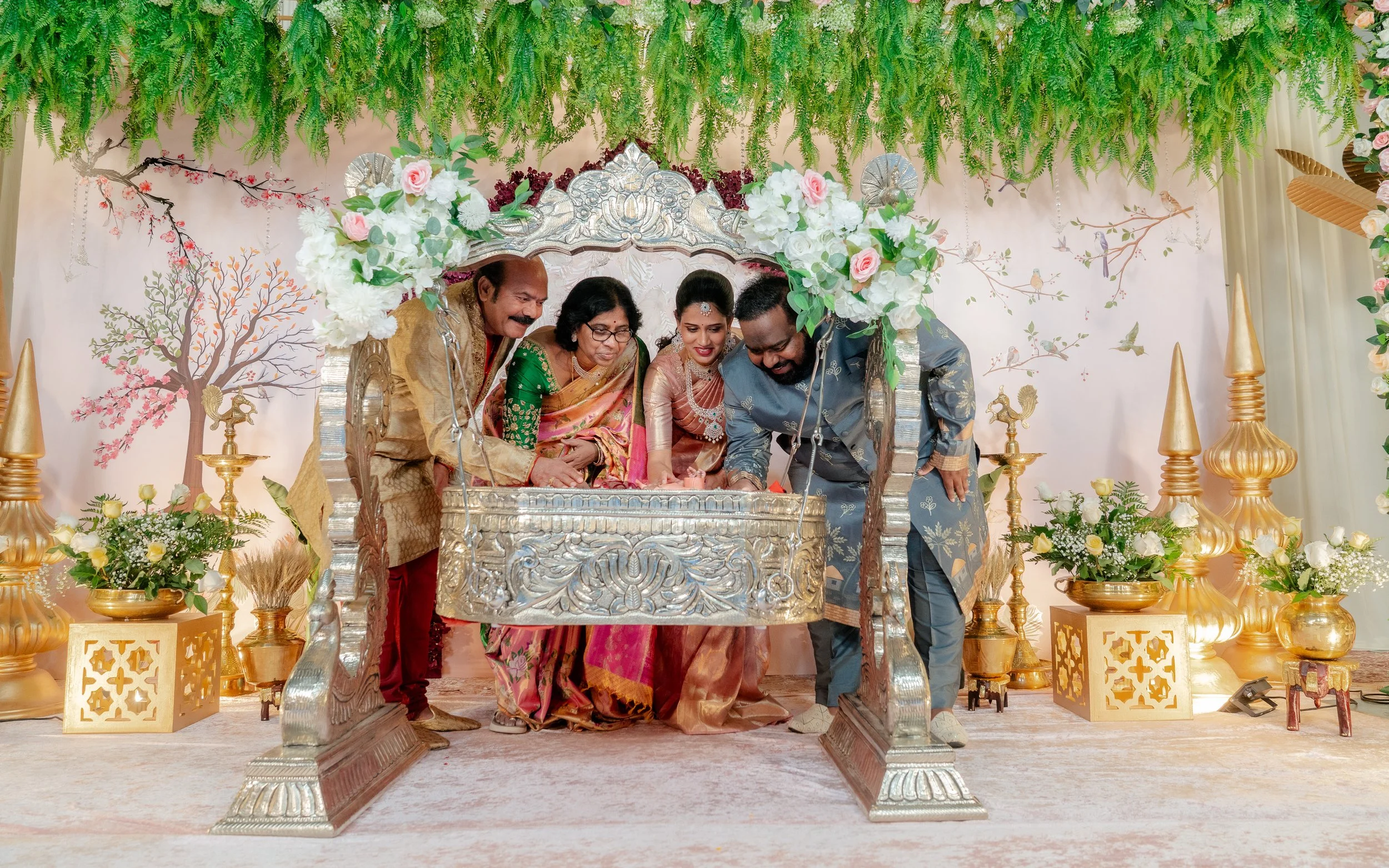 Neil Vedarth's Cradle Ceremony-64.jpg