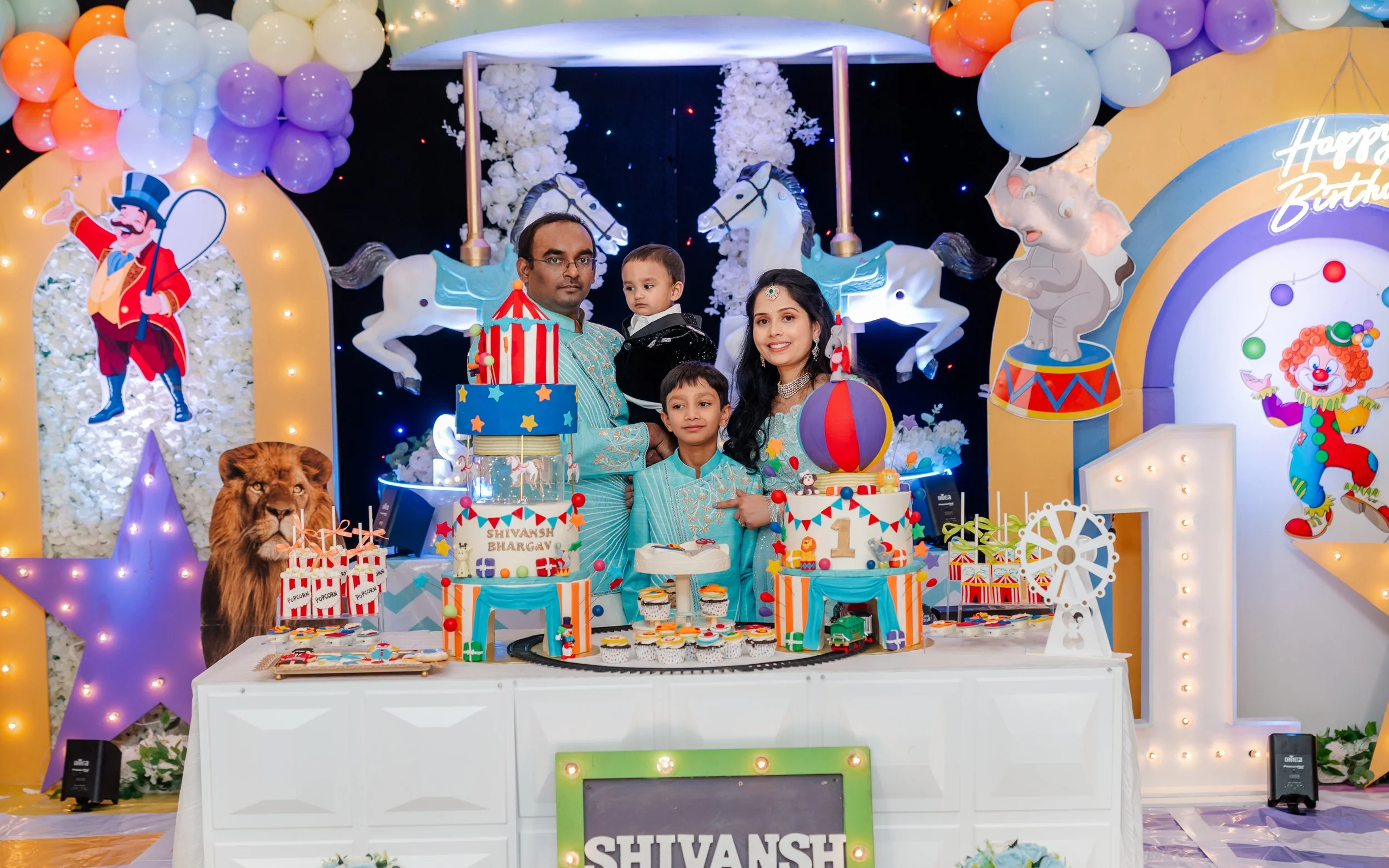 Shivansh Birthday Party-339.jpg
