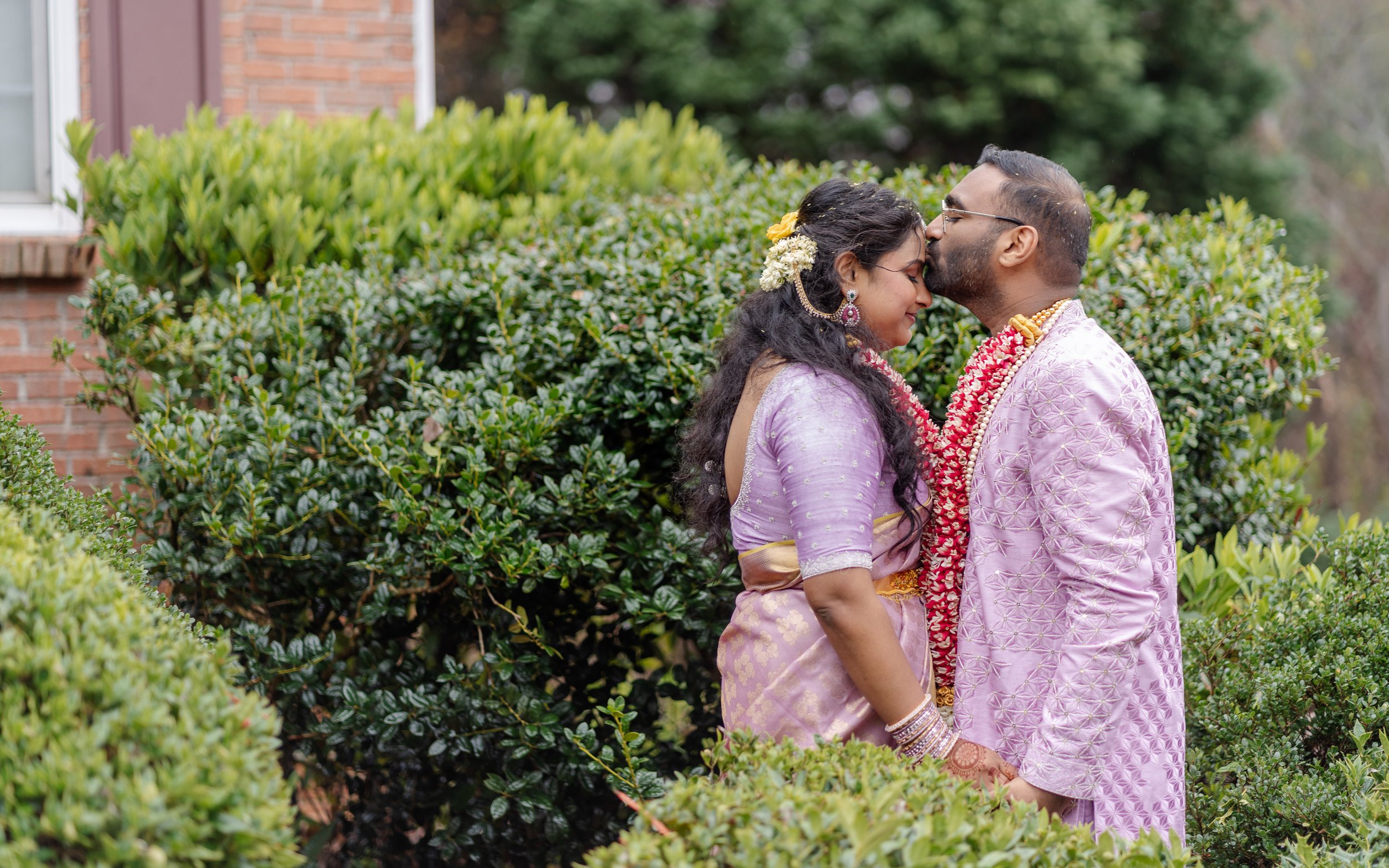 Vedha & Sandeep Engagement Ceremony-554.jpg