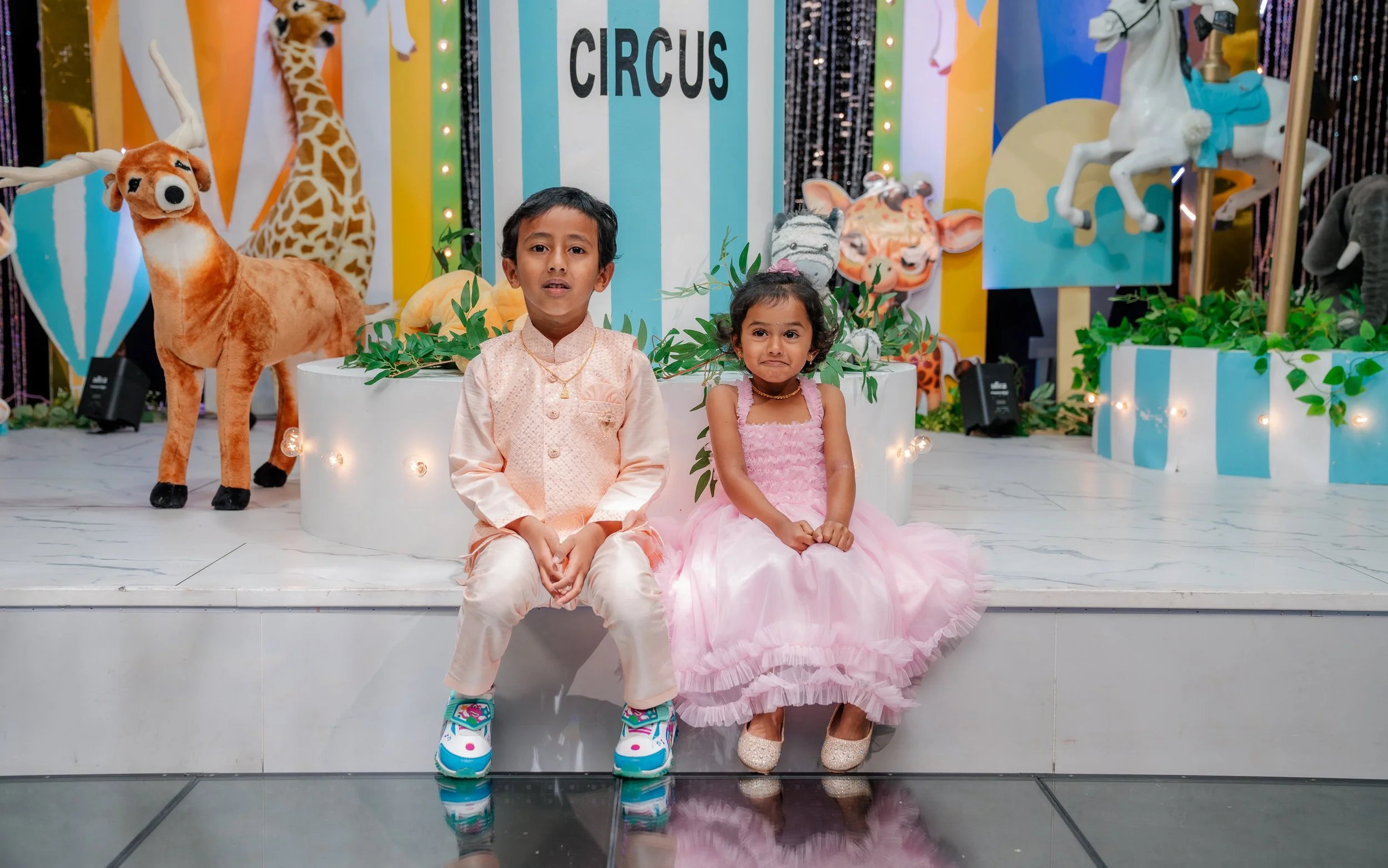 Aniv Birthday Party-74.jpg