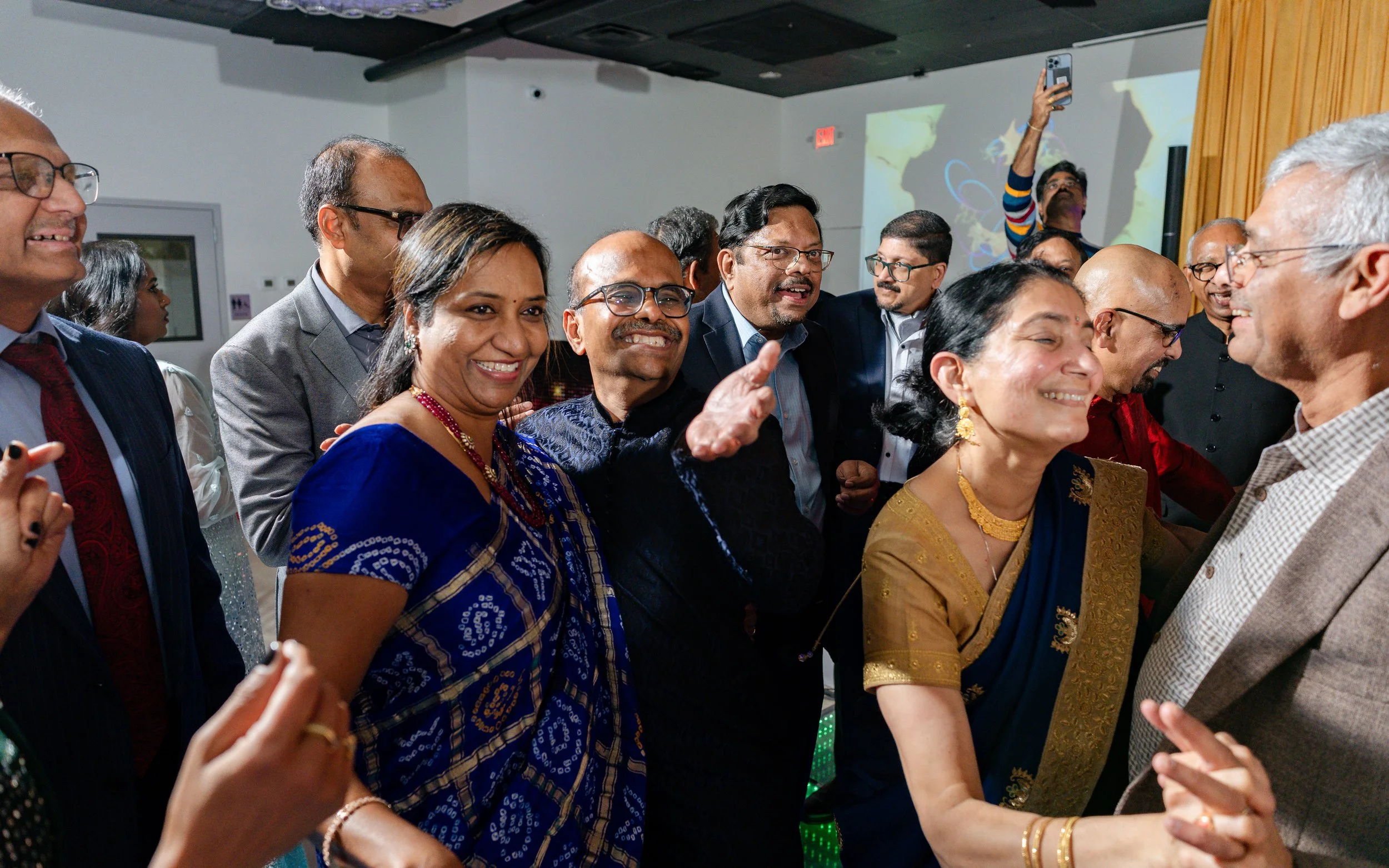 Sanmesh & Vaishnavi Reception-347.jpg