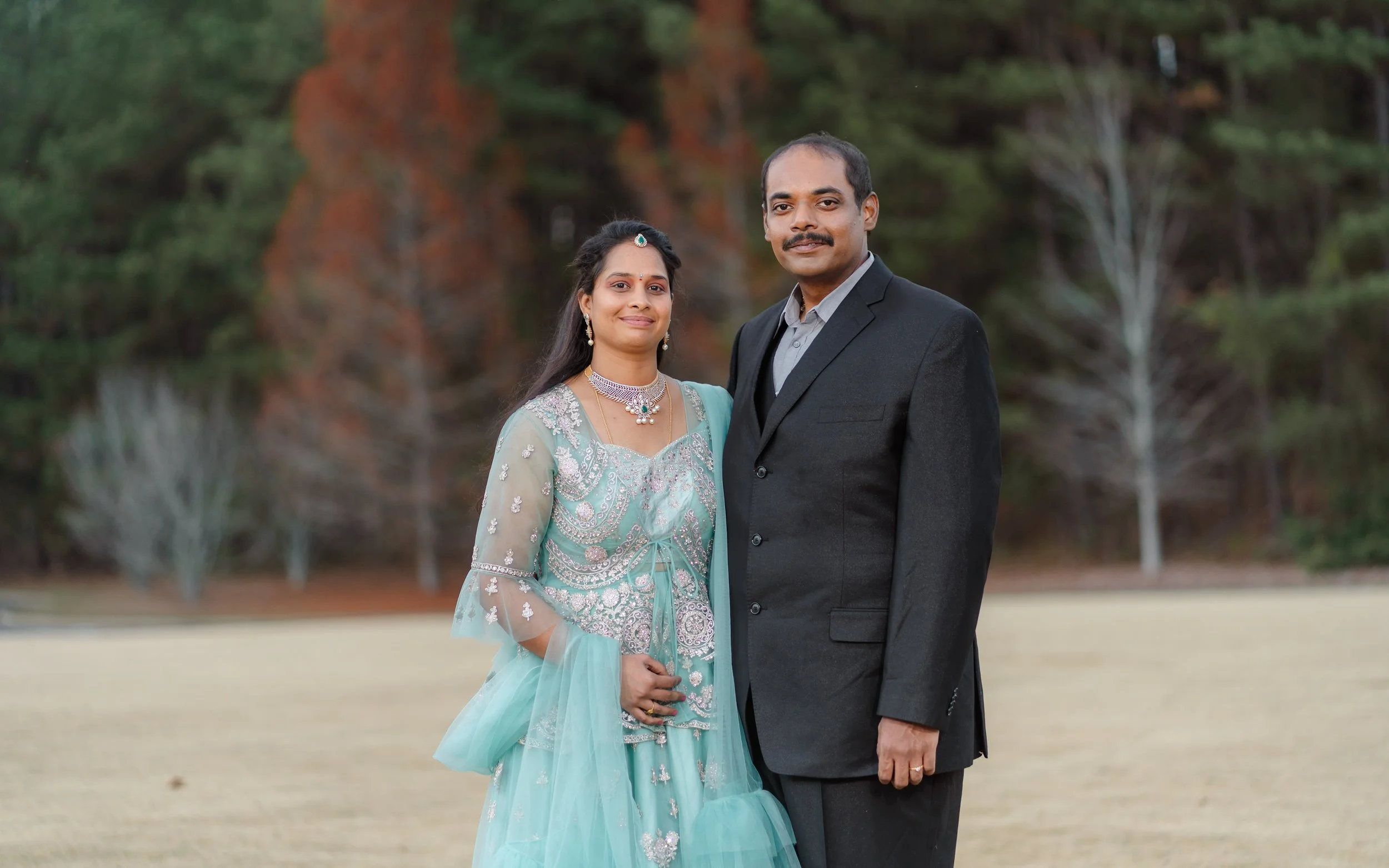 Shivansh Birthday Party-82.jpg