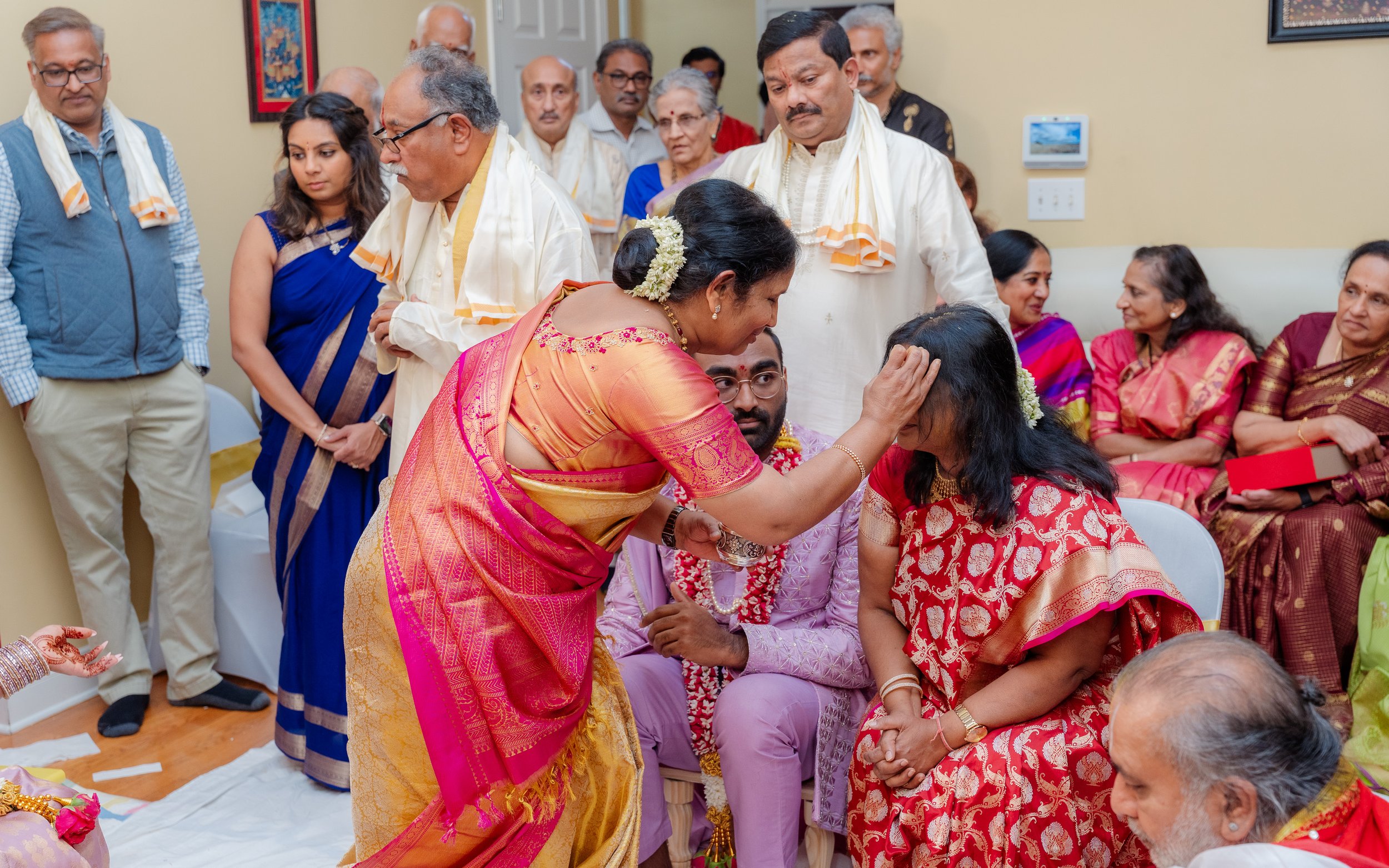 Vedha & Sandeep Engagement Ceremony-297.jpg