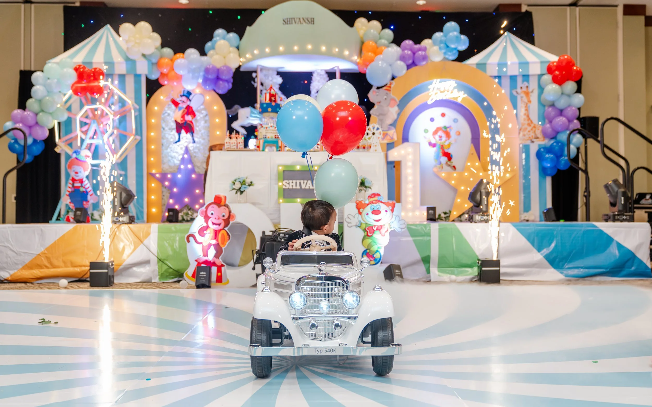 Shivansh Birthday Party-325.jpg