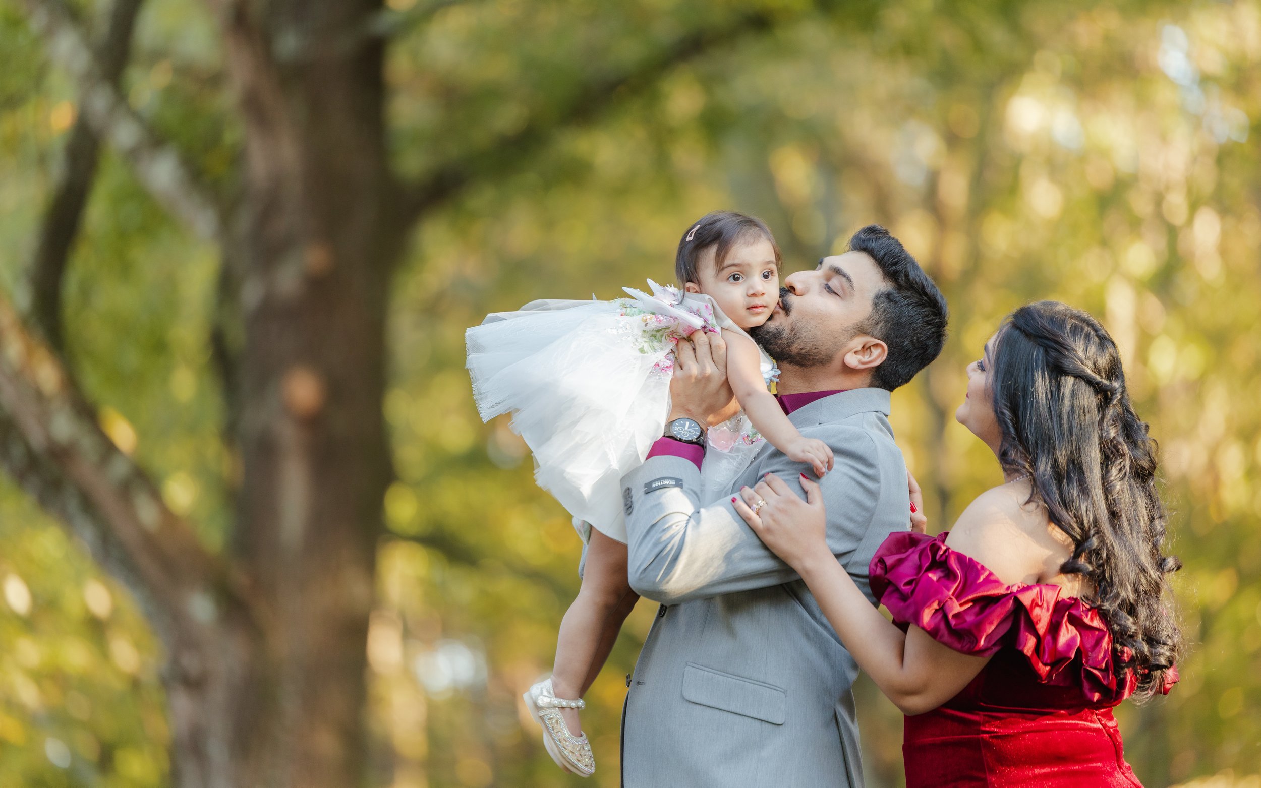 Prisha Birthday Party-38.jpg