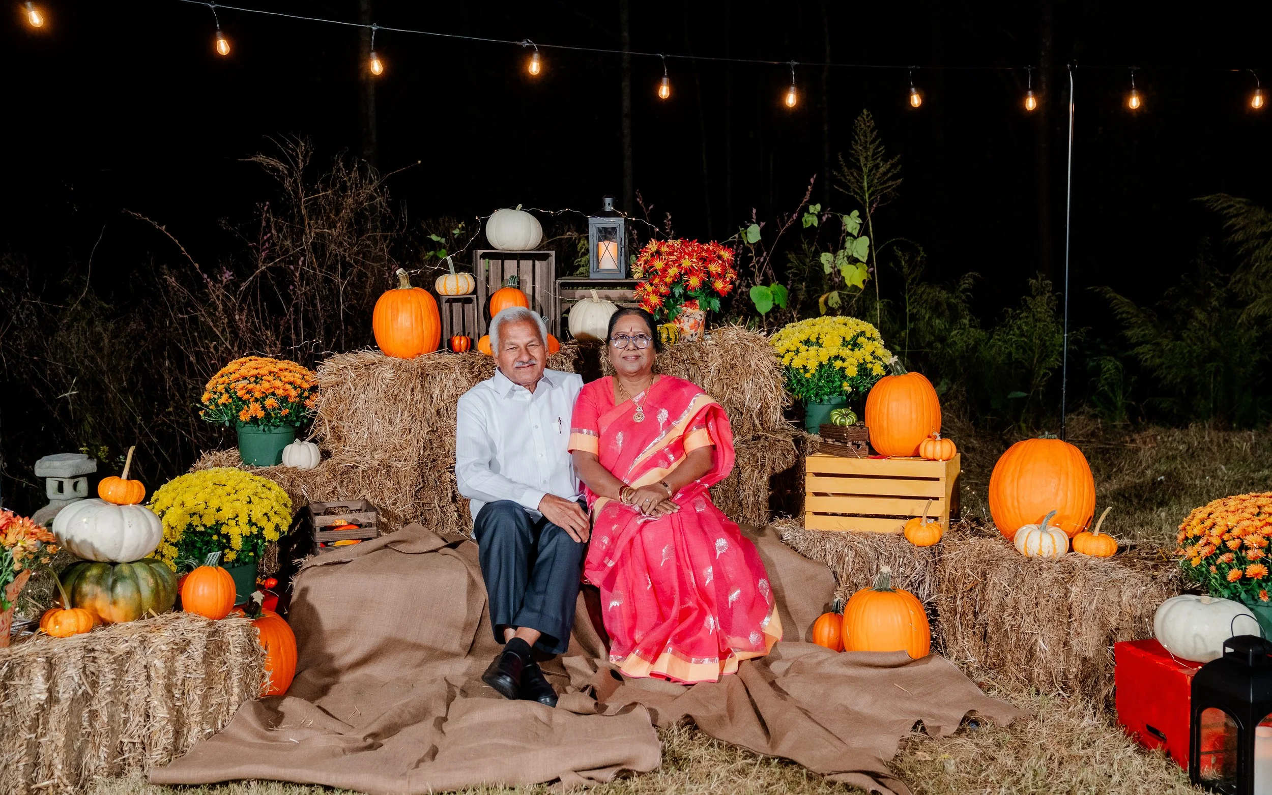 Fall Gathering-22.jpg