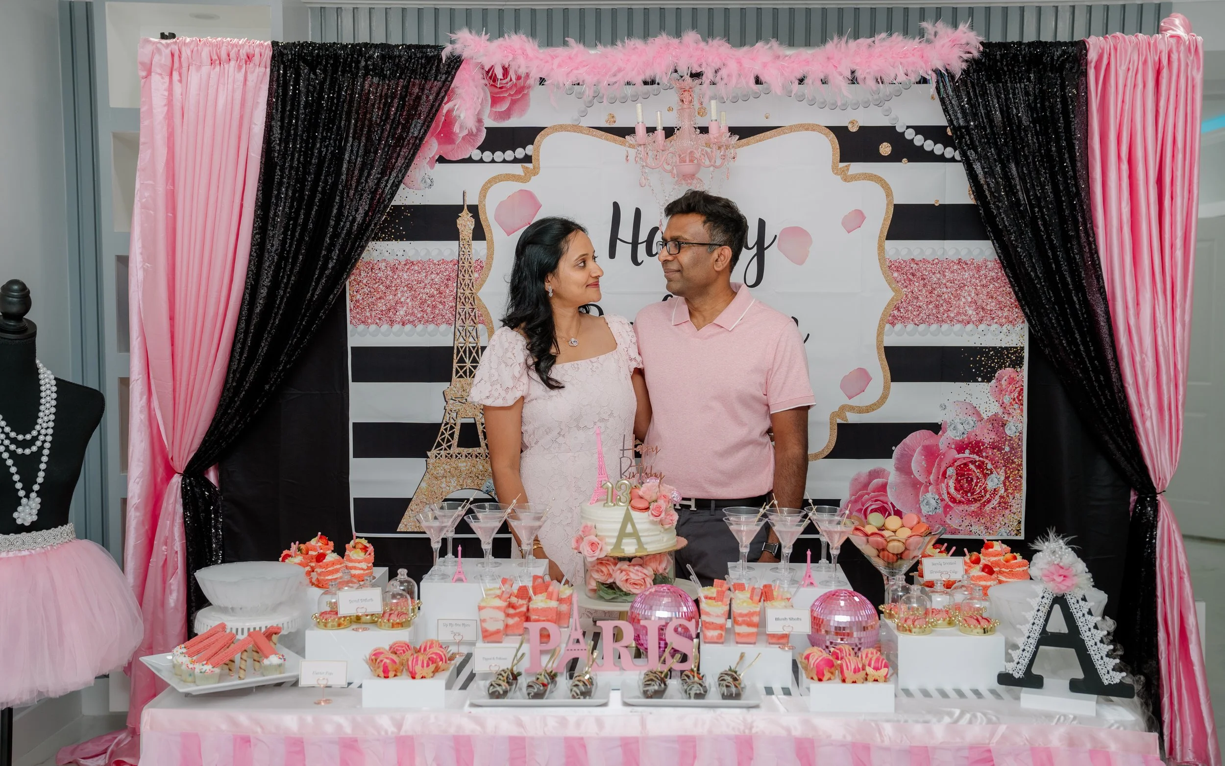 Anika 13th Birthday Party-152.jpg