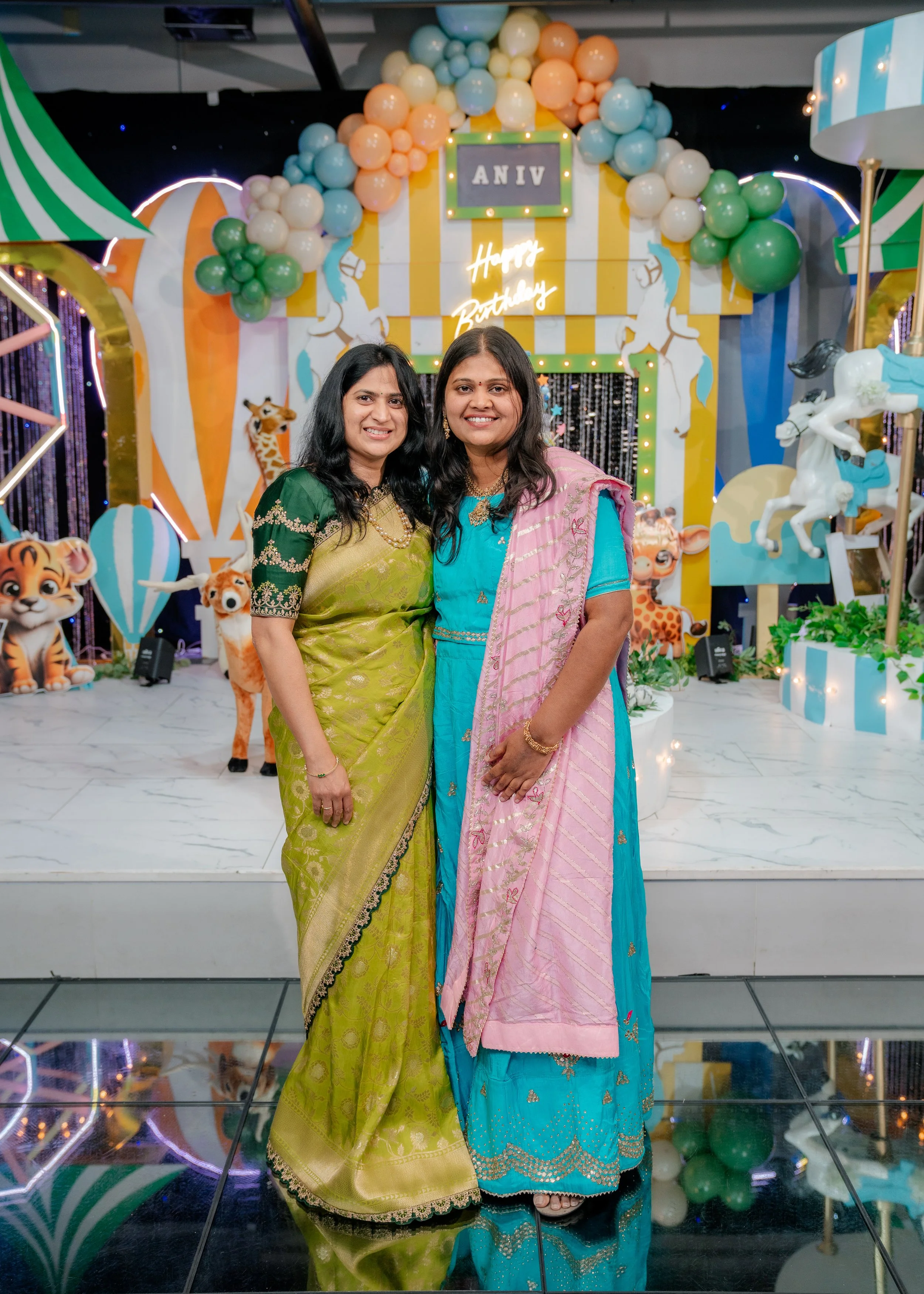 Aniv Birthday Party-326.jpg