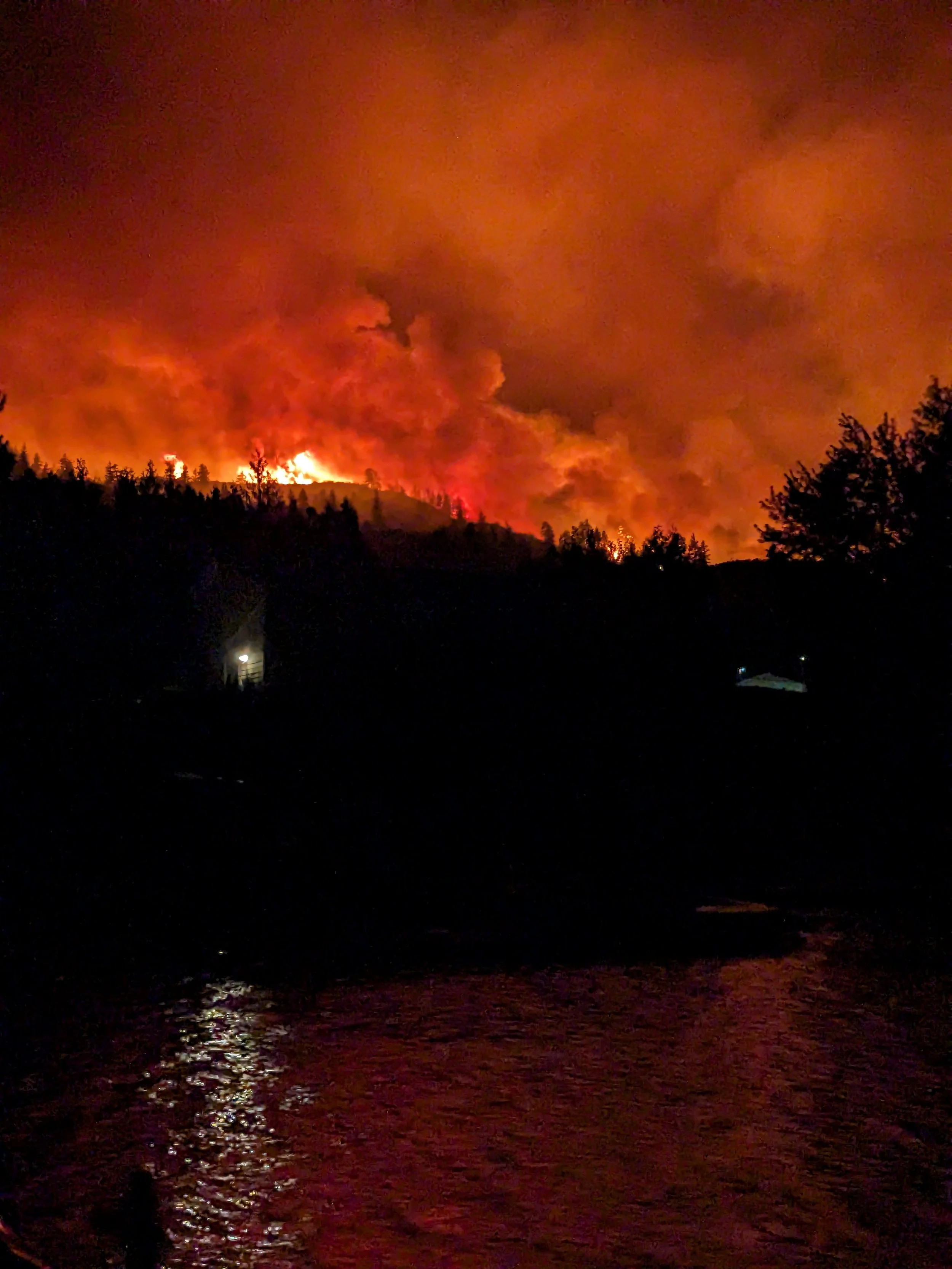 Eagle Bluff Fire.jpg