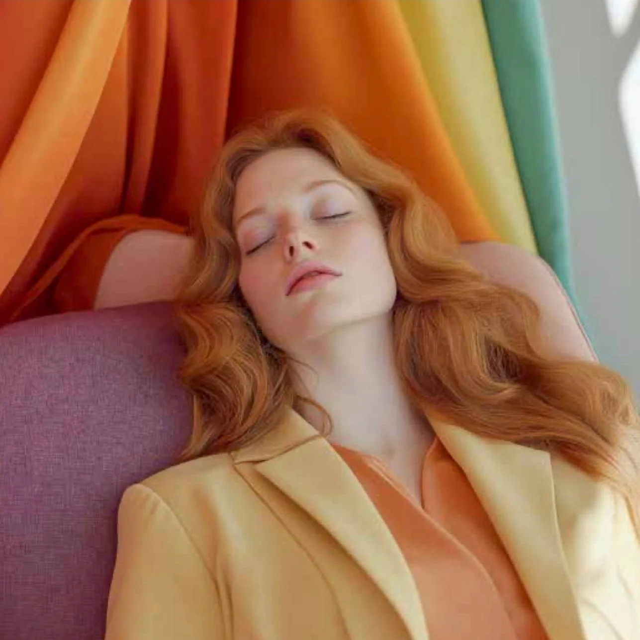 Colour Theory.jpg