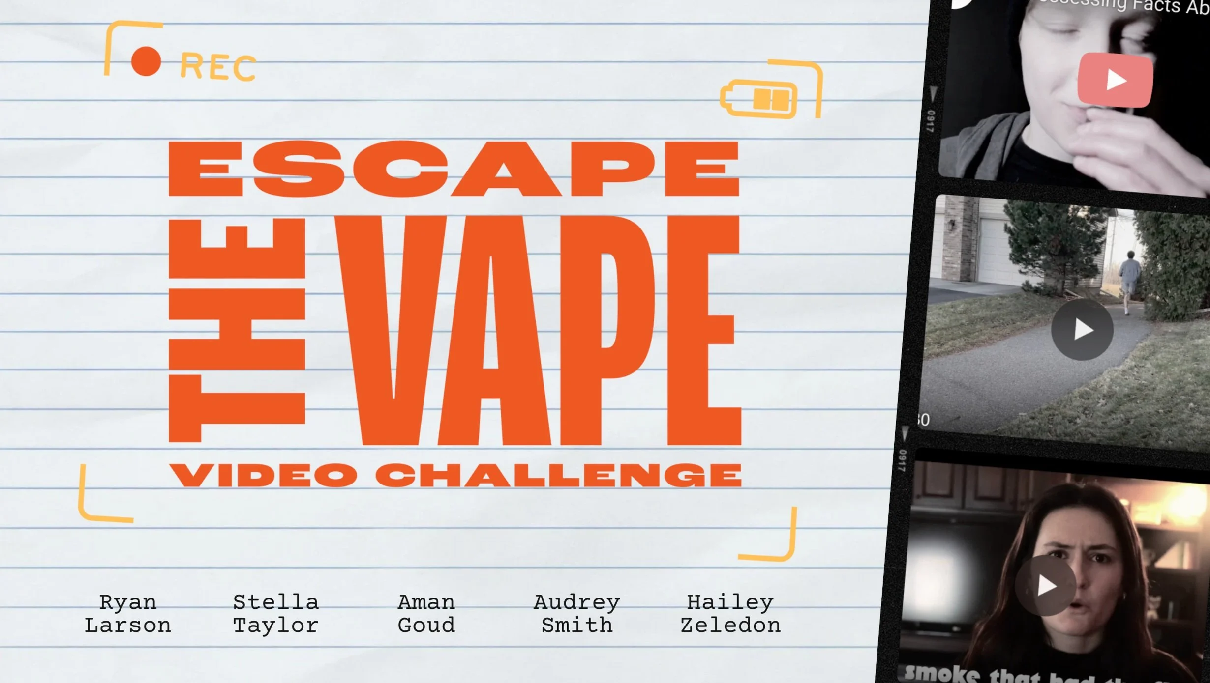 vape video 11,090 Vape Stock Video Footage - 4K and HD Video Clips