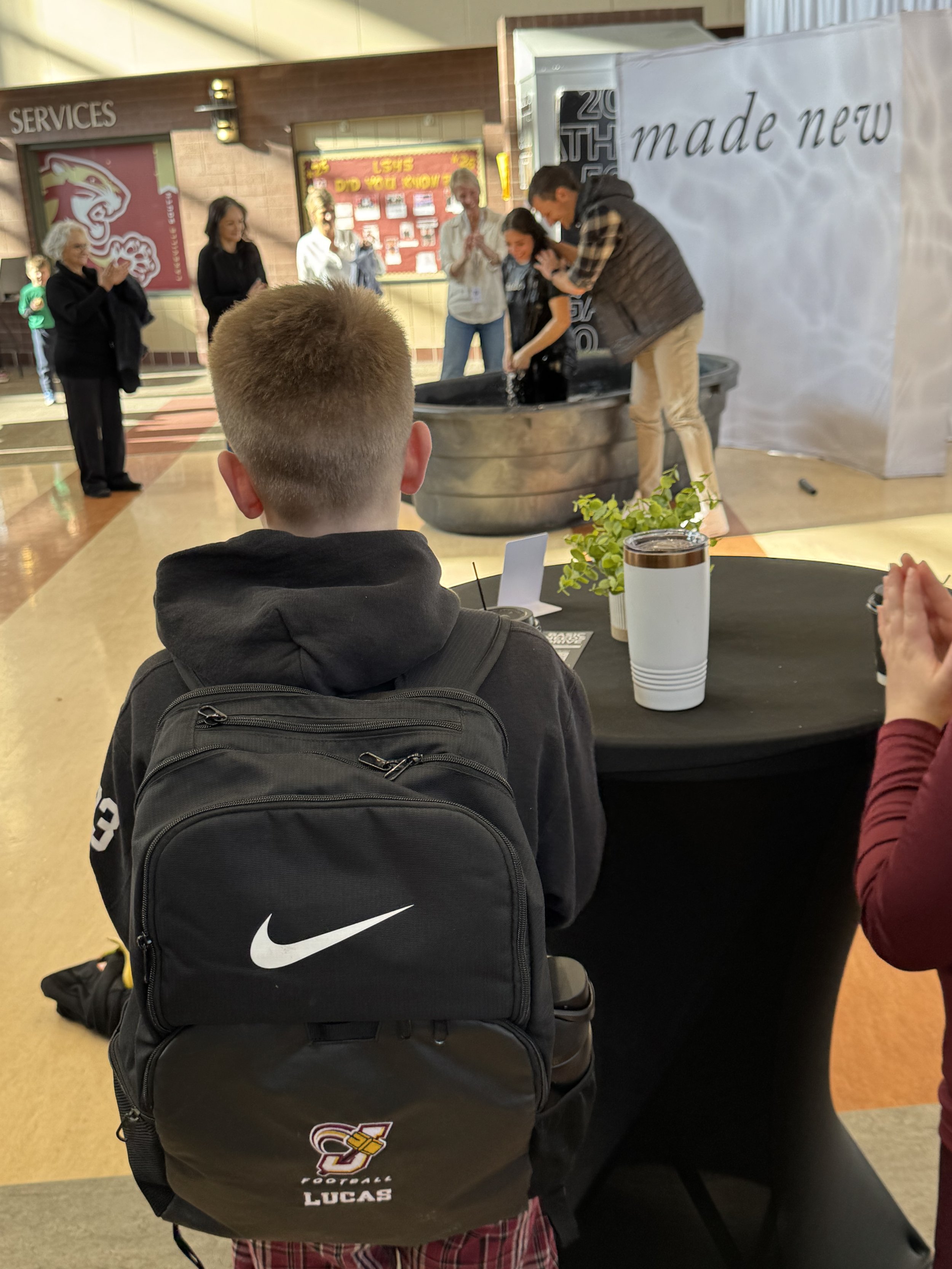 Can You Find The Win?