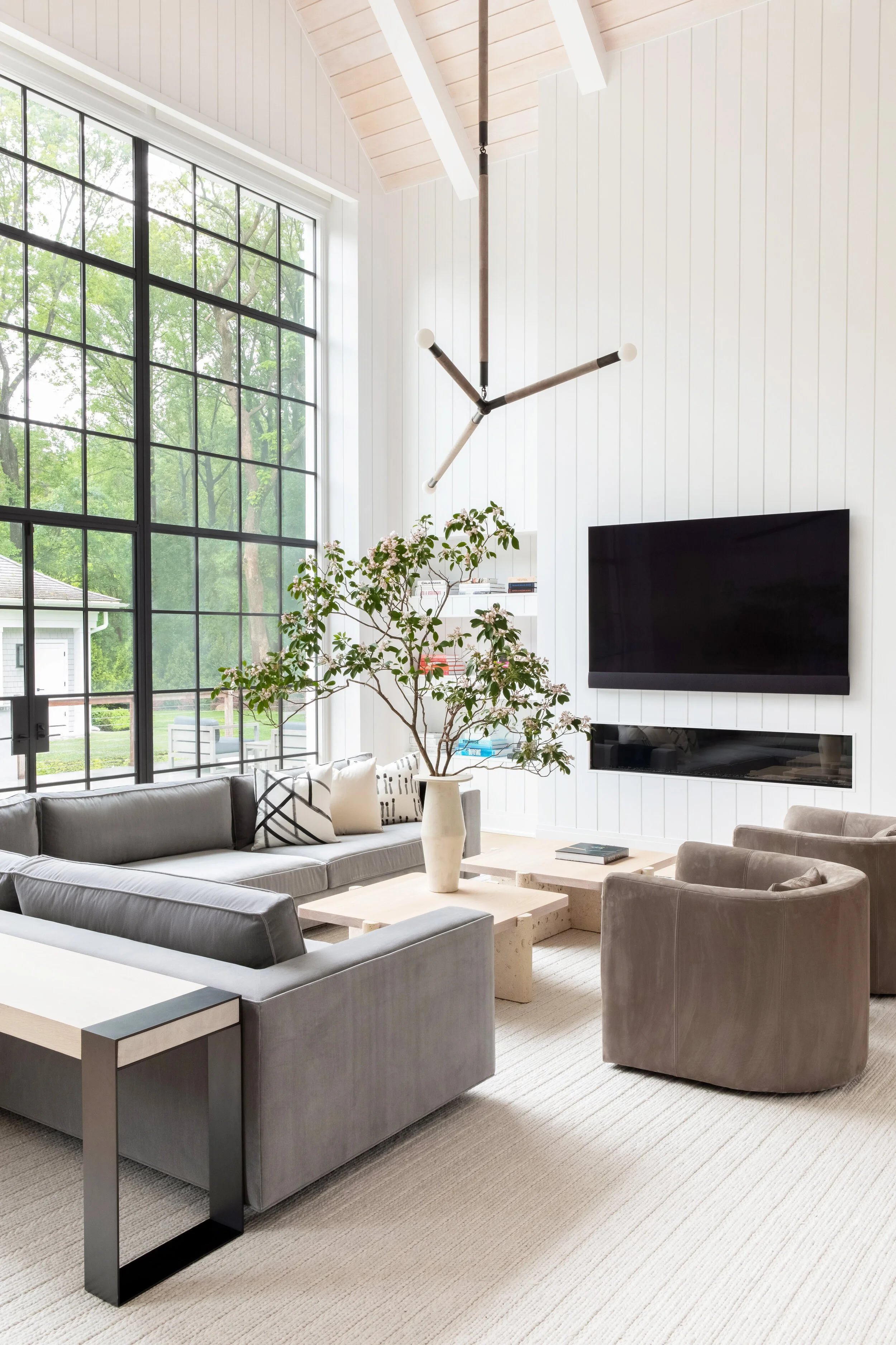 08.++Cold+Spring+Harbor+by+Chango+&+Co.+-+Living+Room+Angle.jpg