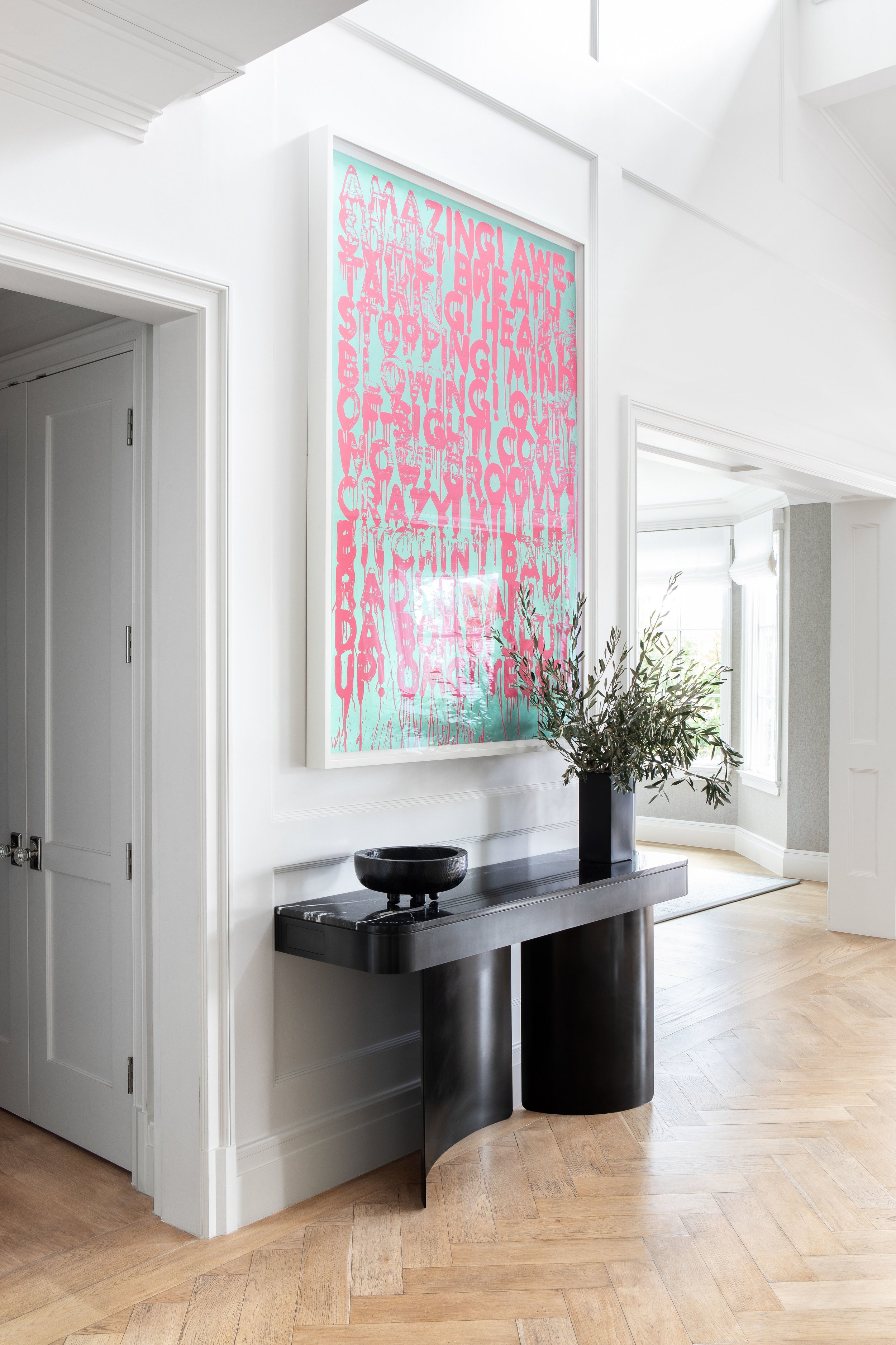 12.+Pacific+Palisades,+L.A.+by+Chango+&+Co.+-+Entryway+Detail (1).jpg