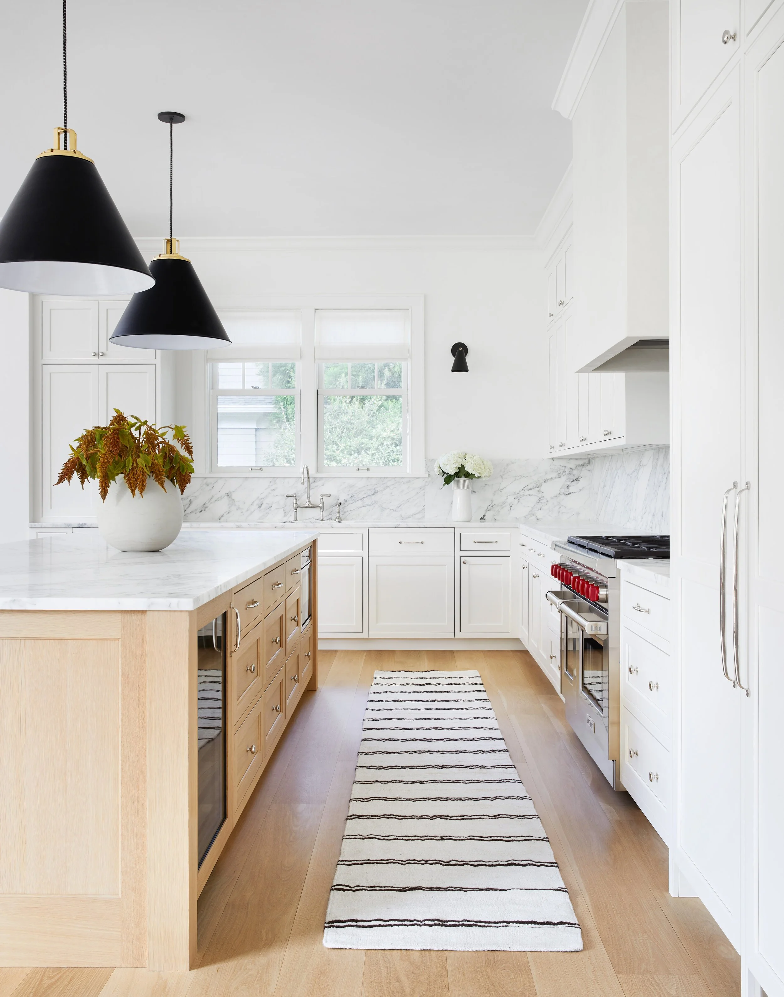 Rug Guide: Essential Tips for Each Room