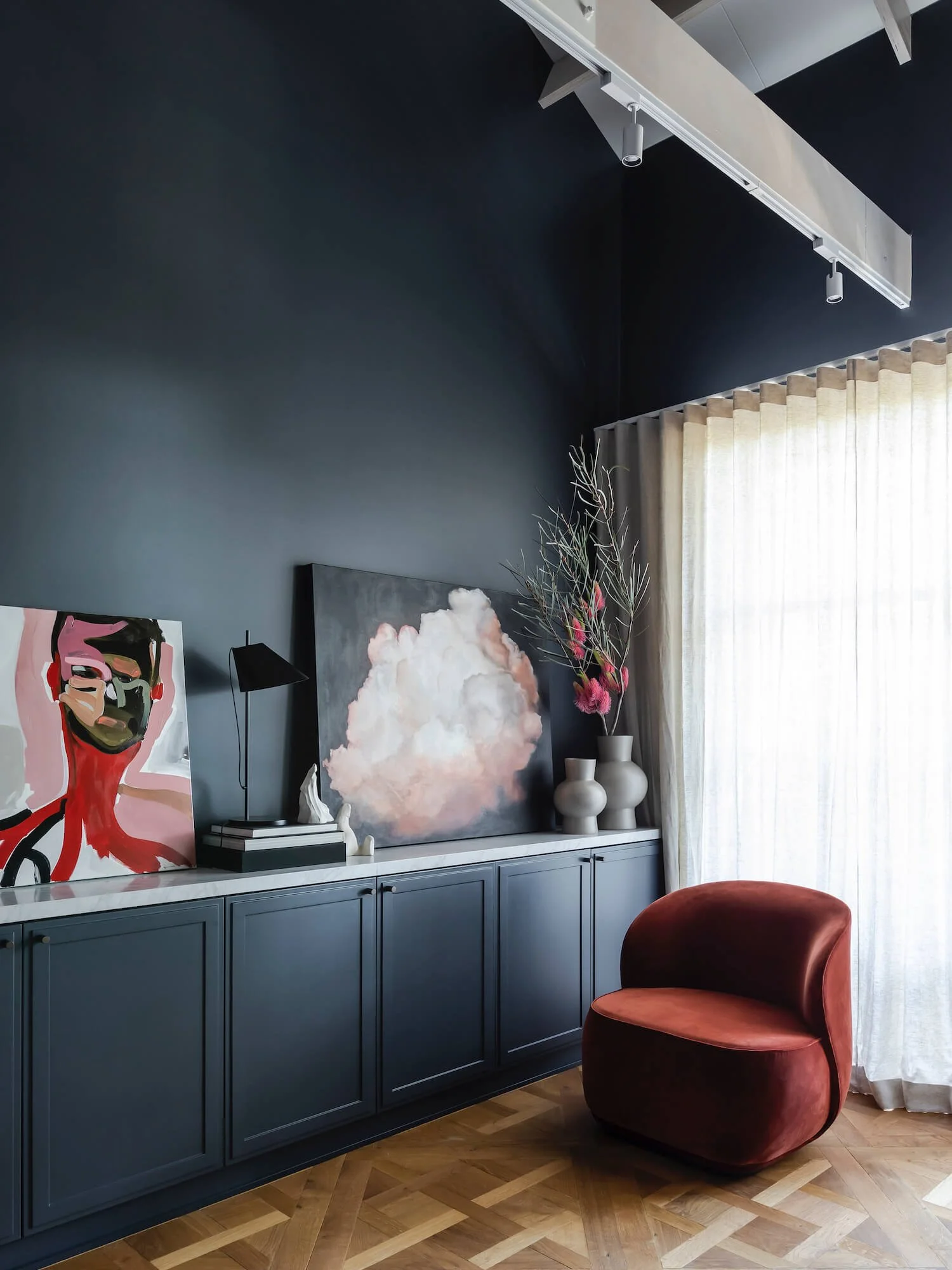 20c3a3be341ffd41fc8f8c9c6ae1ae9e.jpg