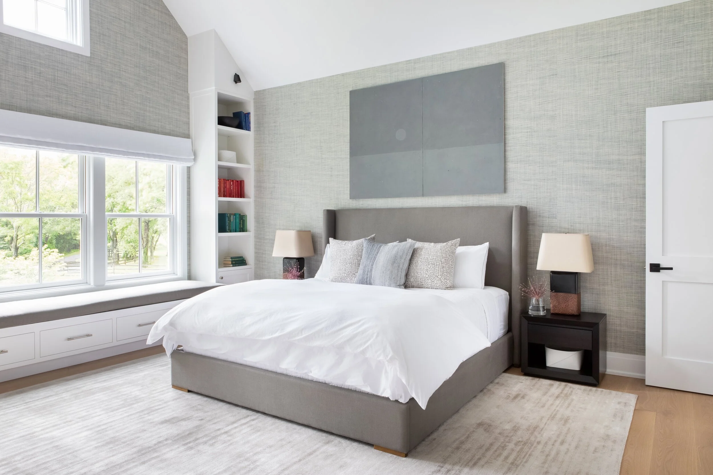 77.+Cold+Spring+Harbor+by+Chango+&+Co.+-+Guest+Bedroom+Angle.jpg