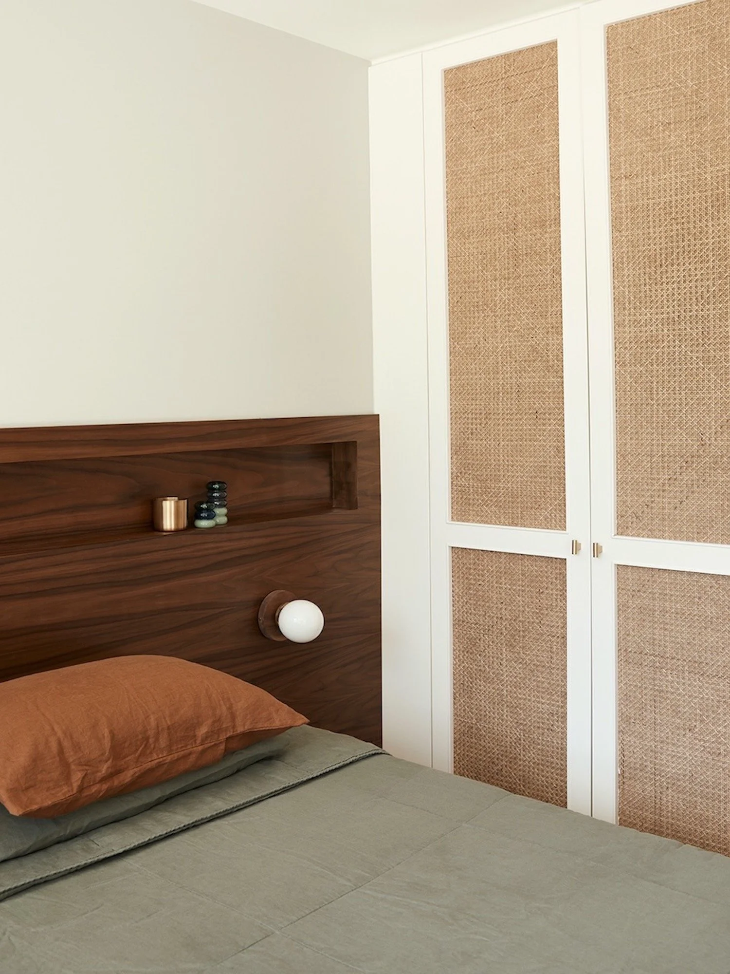 est-living-wahroonga-house-tom-mark-henry-17.jpeg