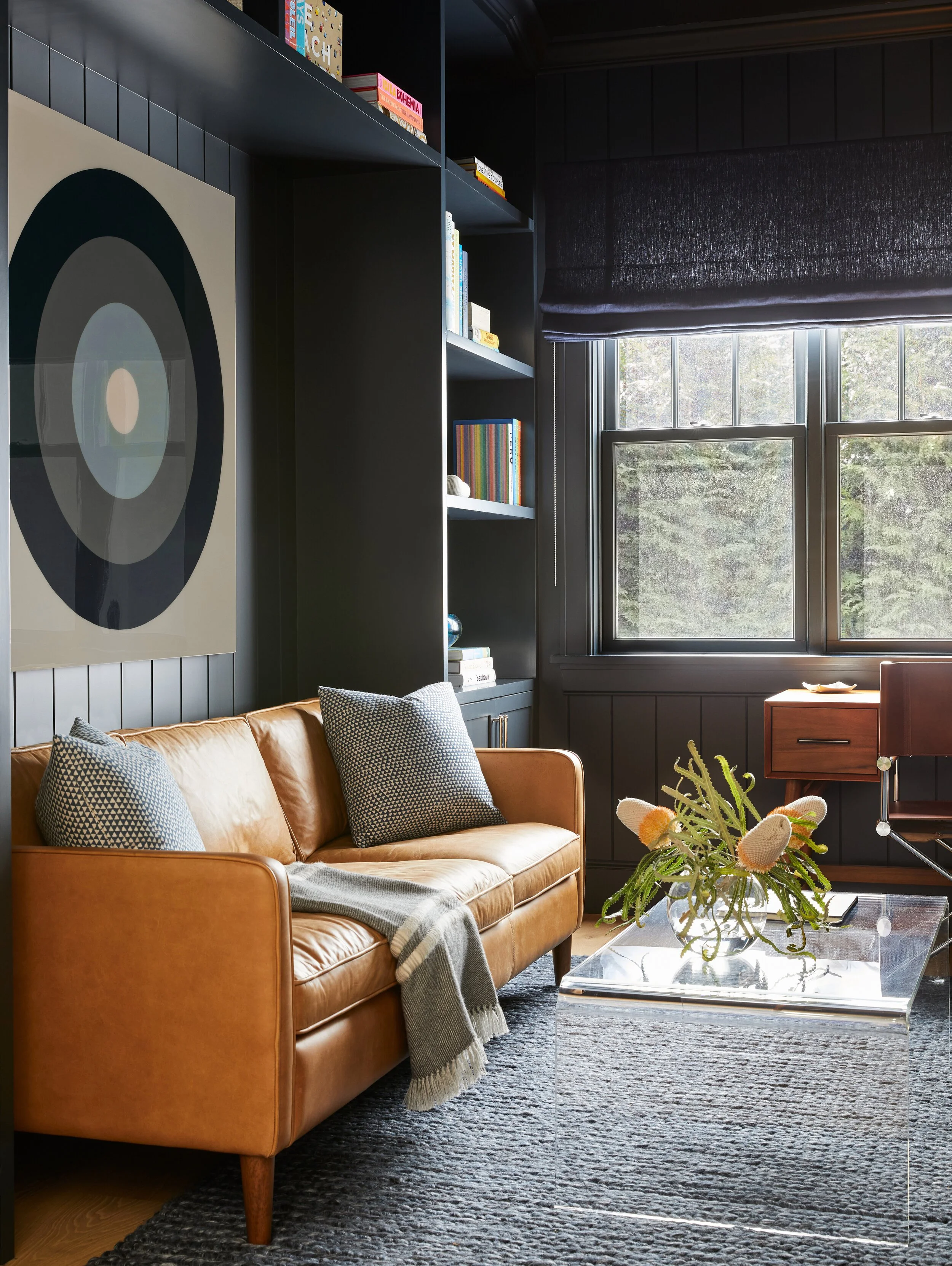 11.+Southampton+Village+by+Chango+&+Co.+-+Home+Office+Angle.jpg
