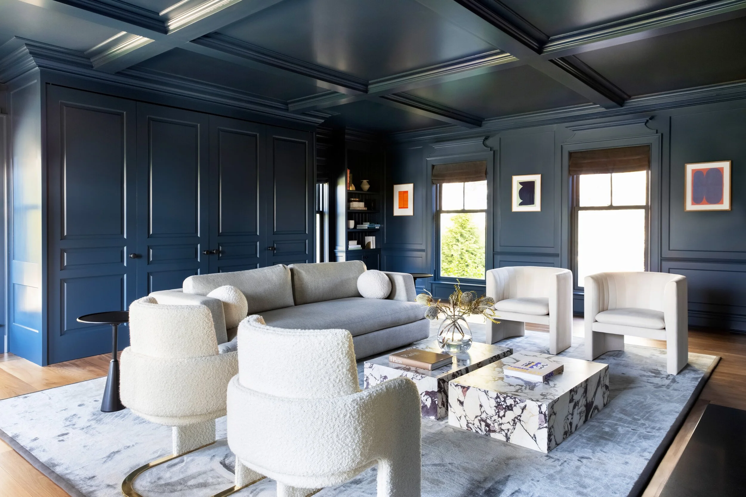 Westport+IV+by+Chango+&+Co.+-+Study+Wide.jpg