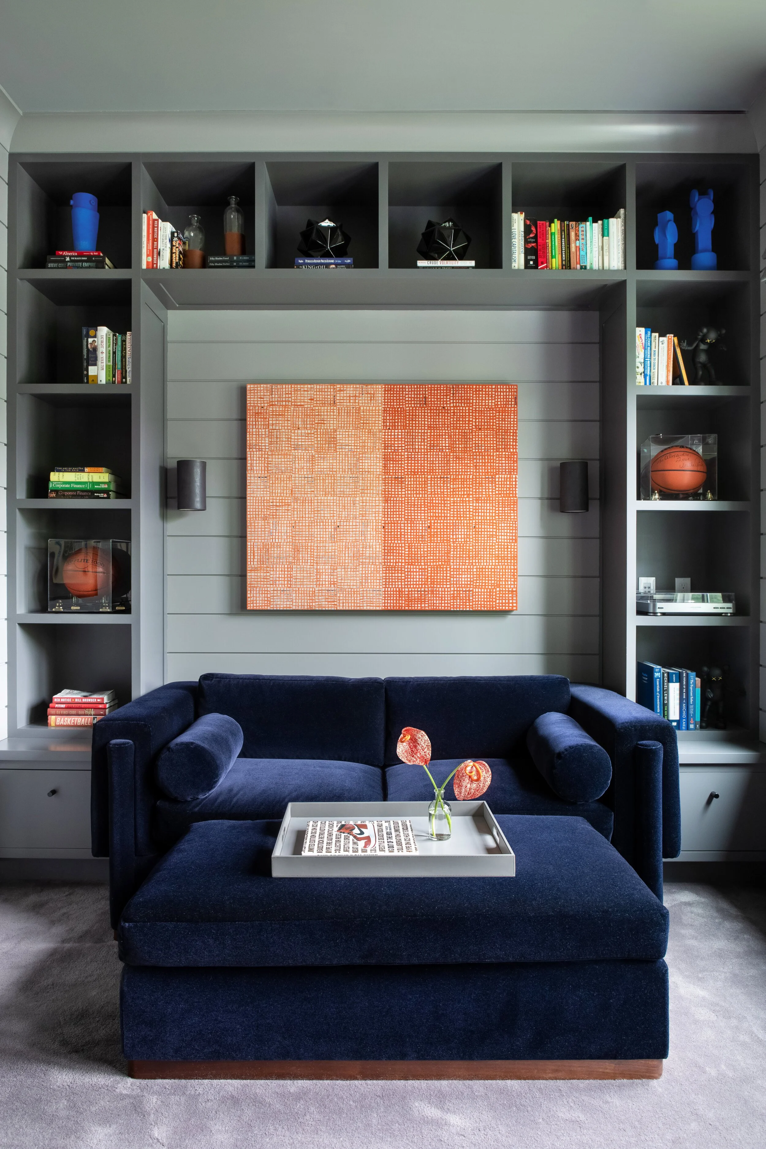 45.+Cold+Spring+Harbor+by+Chango+&+Co.+-+Home+Office+Detail.jpg