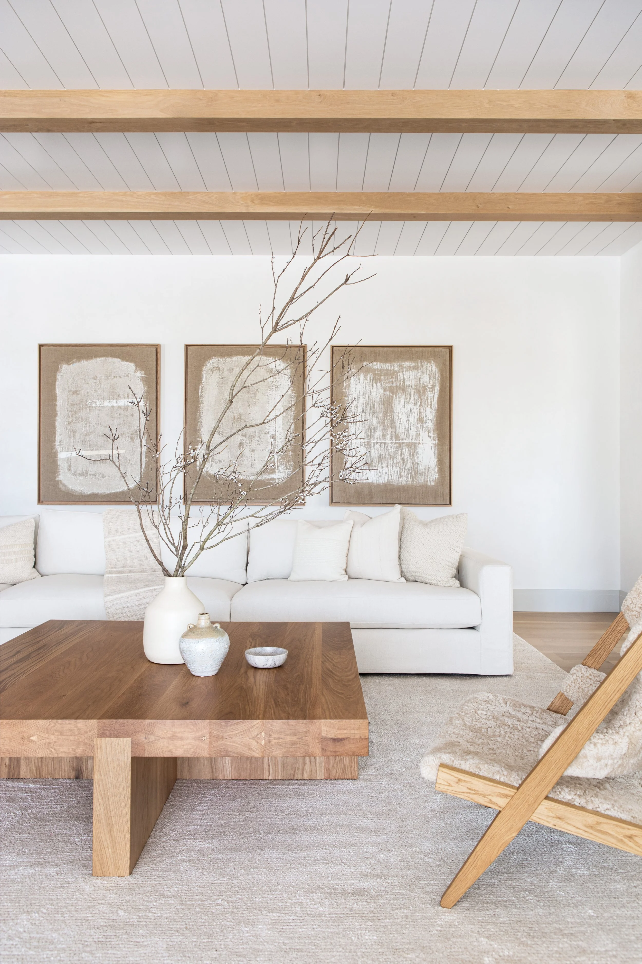 15.+Rumson+Waterfront+by+Chango+_+Co.+-+Living+Room+Vertical.jpg