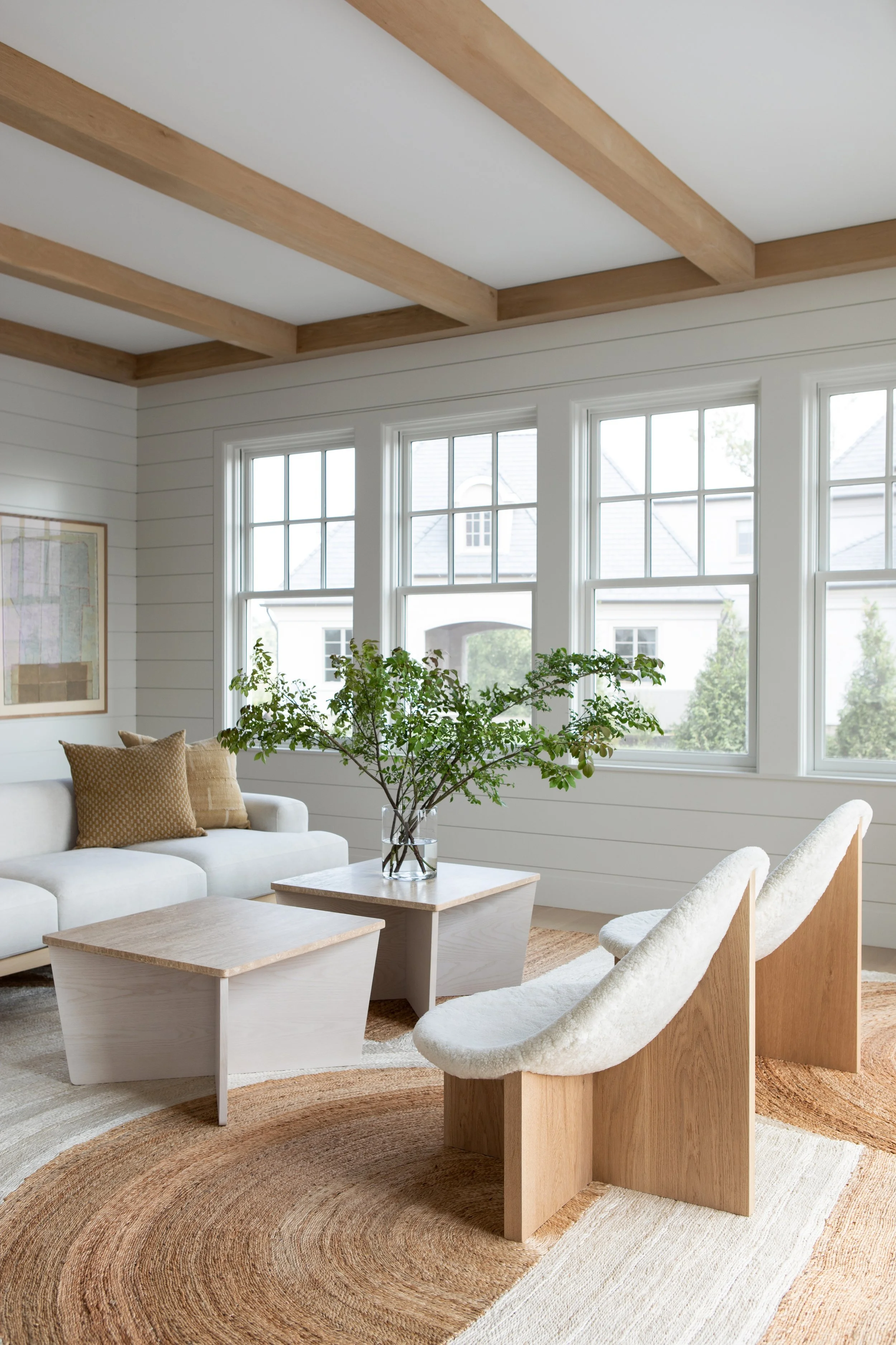 18.+Rumson+Waterfront+by+Chango+_+Co.+-+Sitting+Room+Vertical.jpg