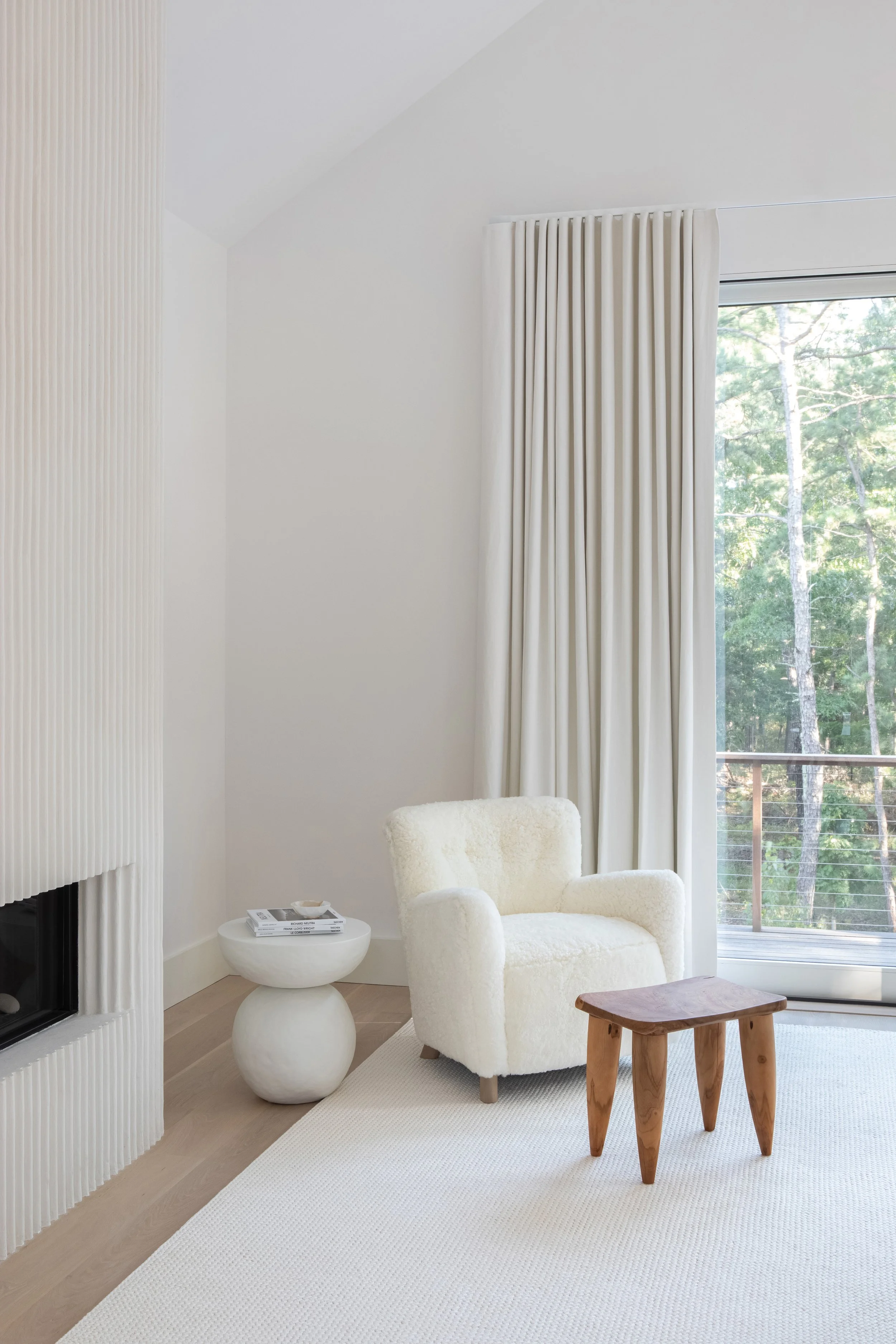 Inside Our Favorite Bedroom Designs