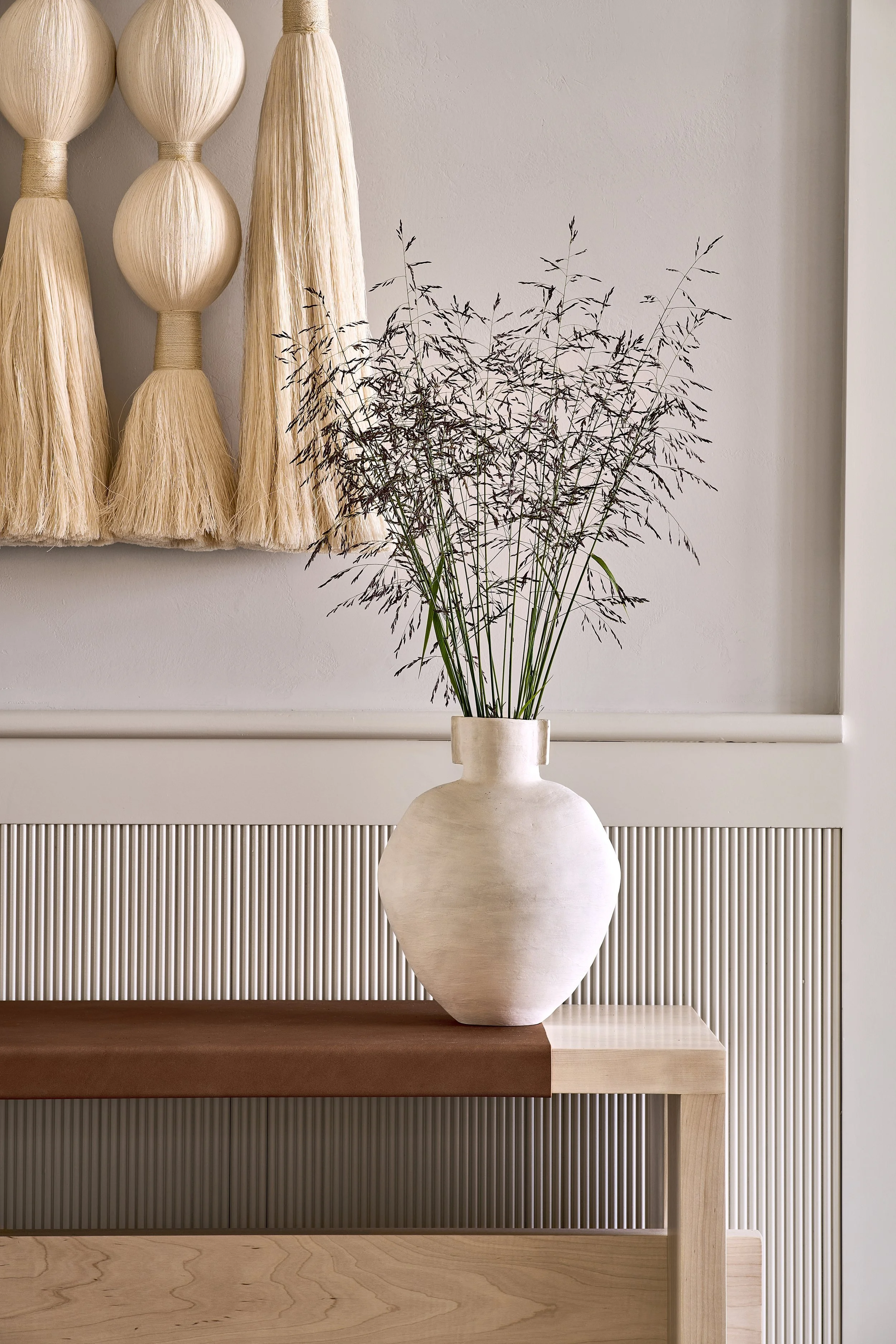 03.+Ocean+County+Beach+House+by+Chango+&+Co.+-+Entryway+Detail.jpg