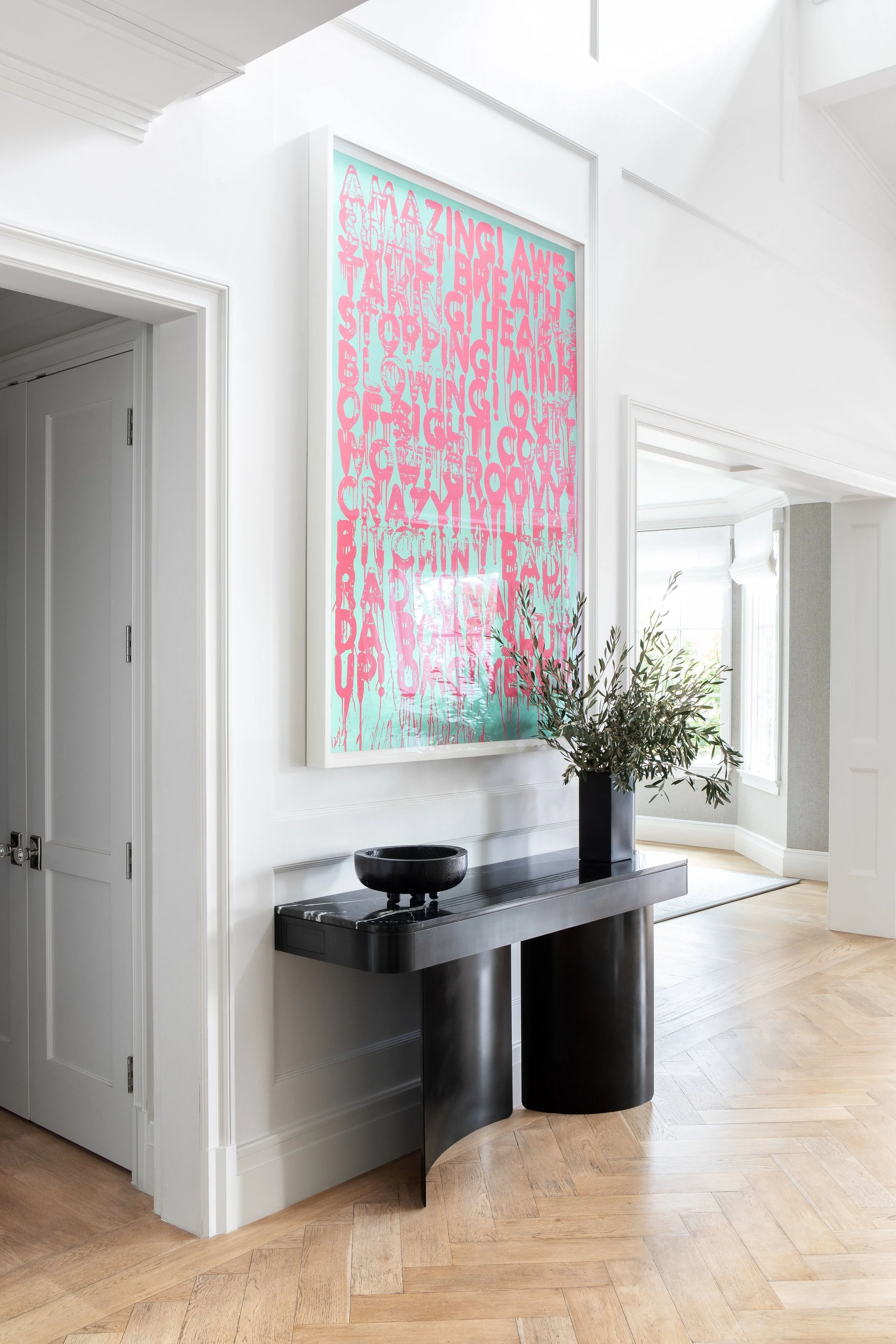 12.+Pacific+Palisades,+L.A.+by+Chango+&+Co.+-+Entryway+Detail.jpg