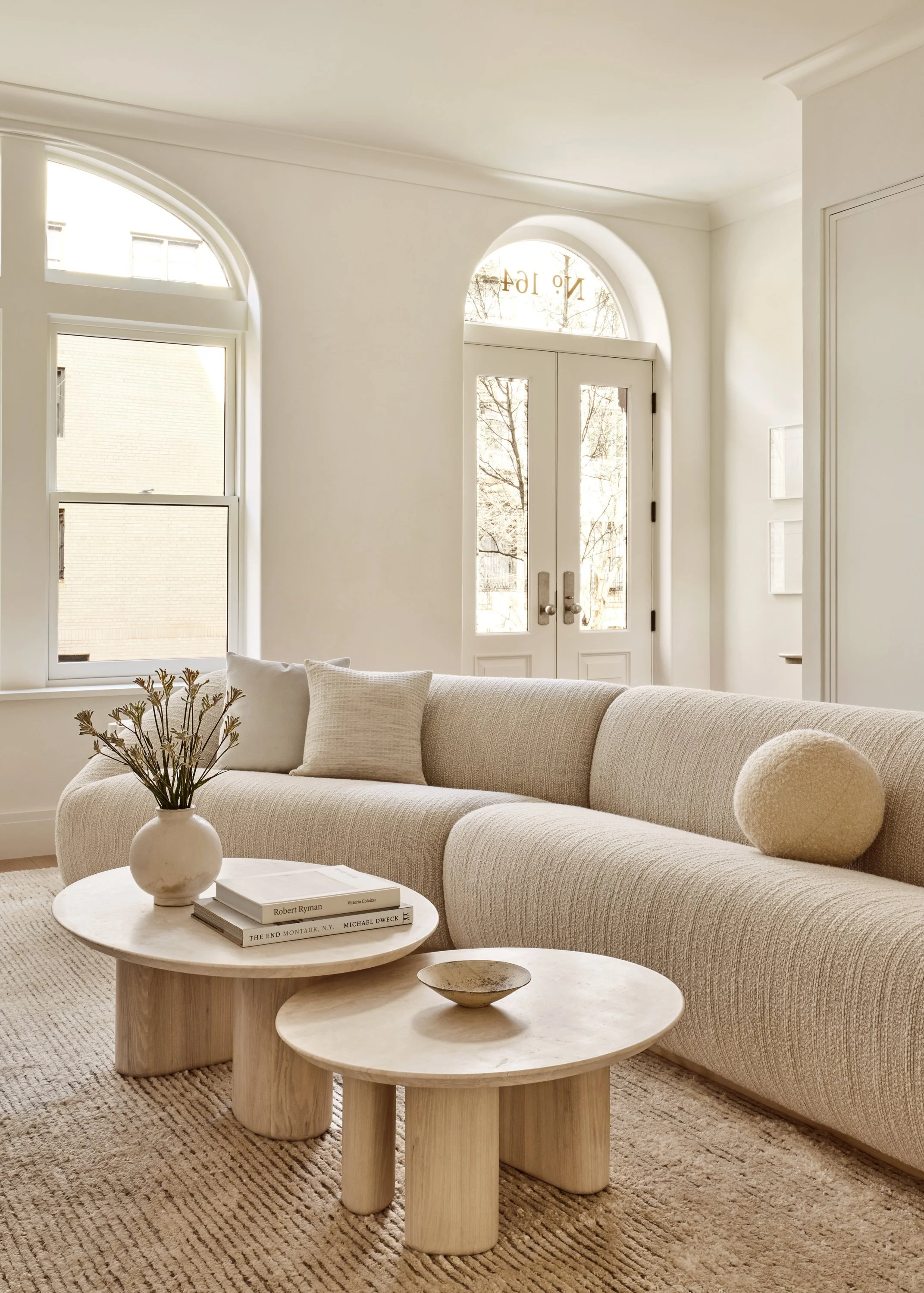 03.+Uptown+Townhouse+by+Chango+&+Co+-+Living+Room+Nesting+Table+Detail.jpg