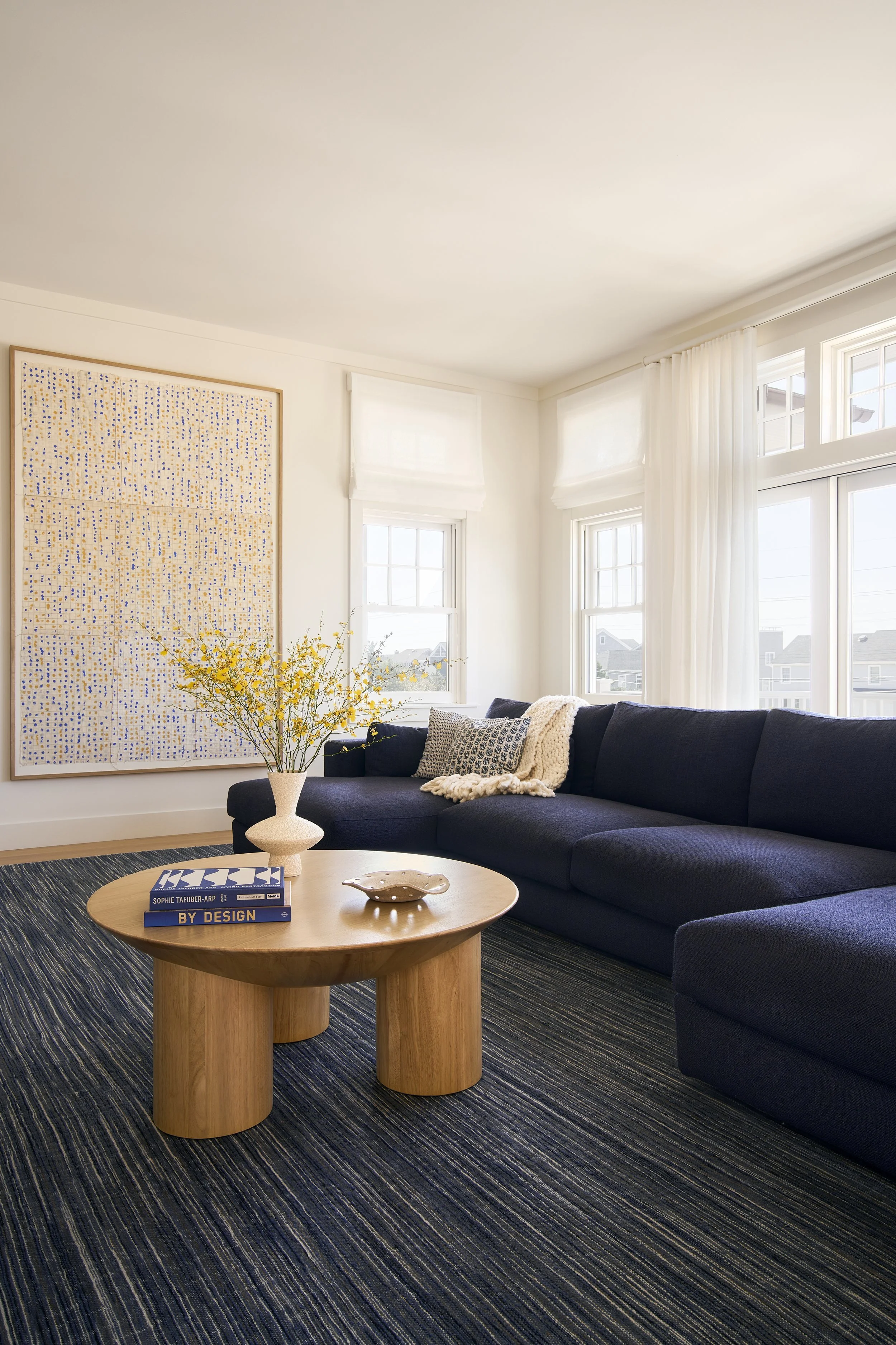 08.+Ocean+County+Beach+House+by+Chango+&+Co.+-+Sitting+Room.jpg