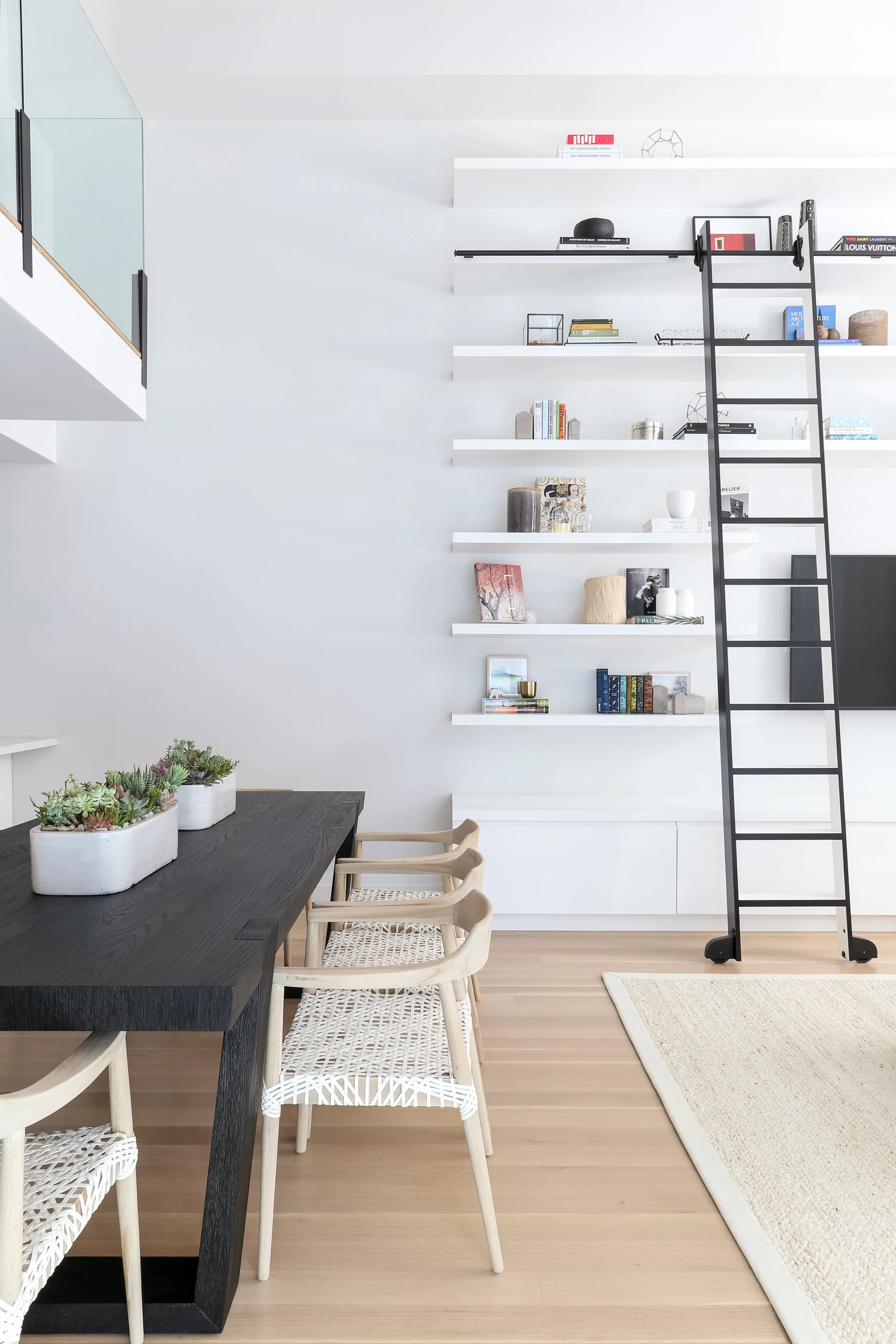 04+-+Chango+&+Co.+-+The+Printing+House+Maisonette+-+Open+Living+Space+2.jpg